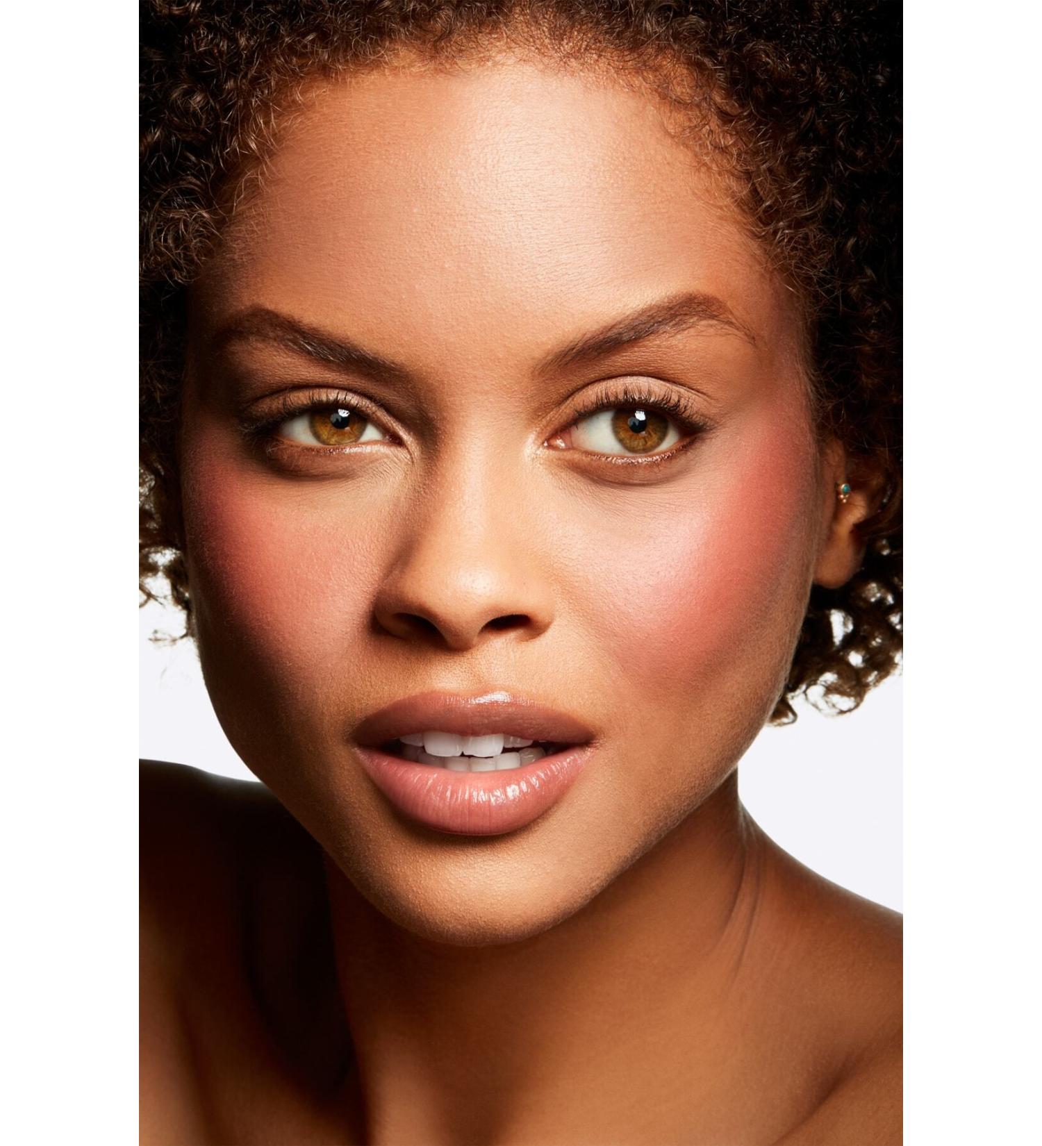 Chanel Rouge Allure Velvet - Buy Online on GoSupps.com