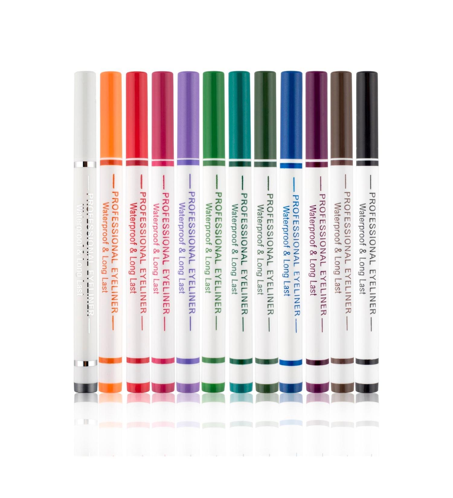 SEPHORA COLLECTION Best Skin Ever Foundation-31 Y