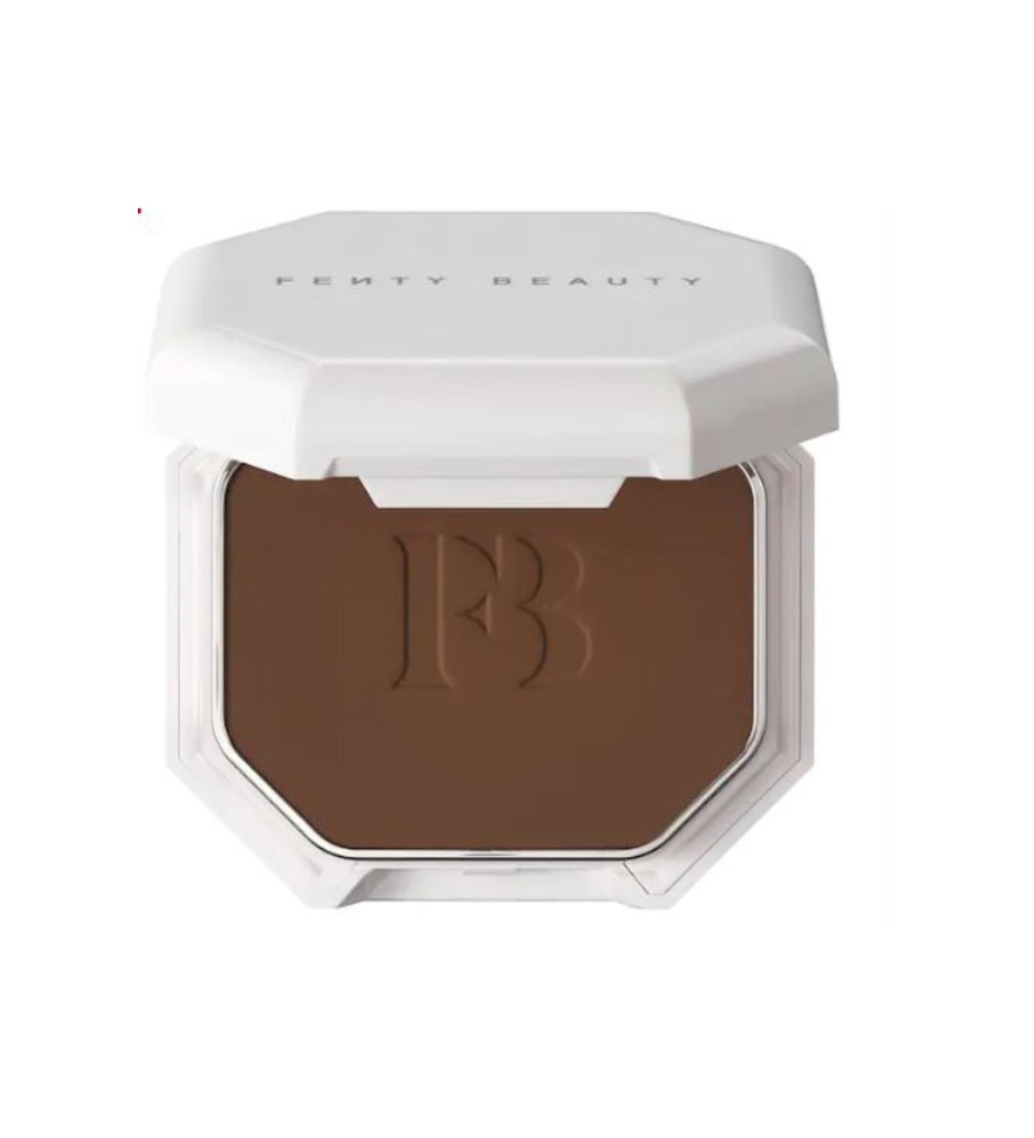 Roesia Rose Cosmetics Girl Wonderful 15 Eyeshadow