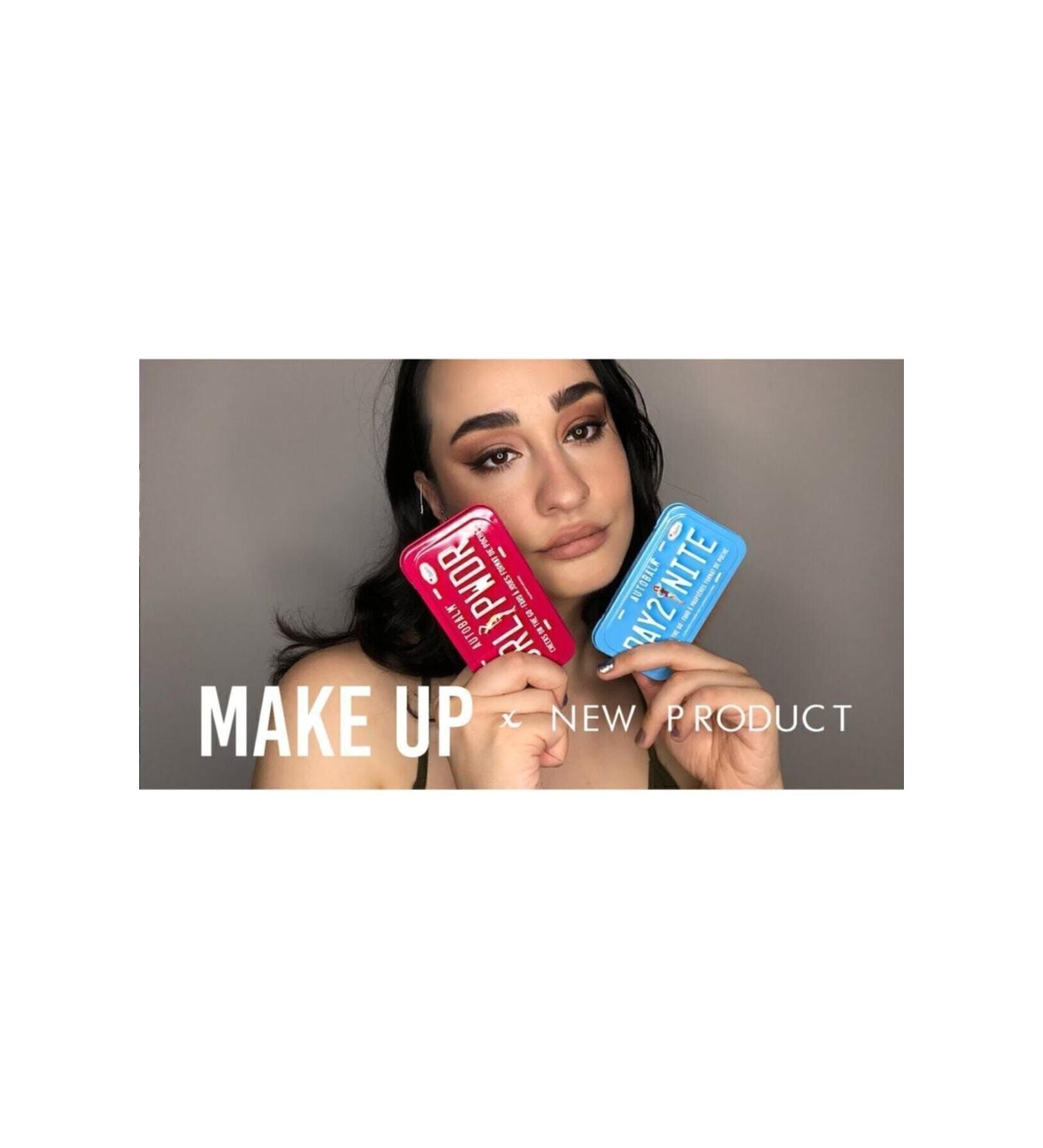 Guerlain Terracotta Summer Glow Highlighter Powder