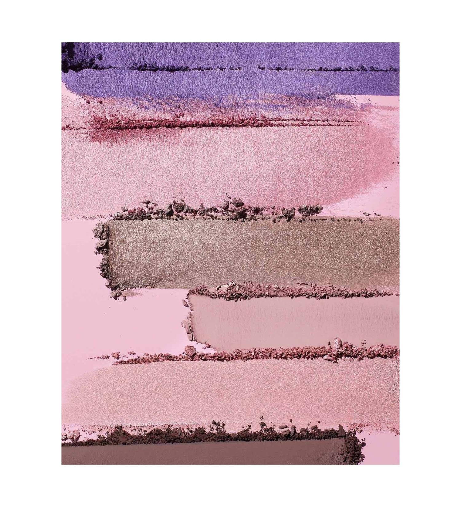 LA Colors La Colors Velvet Plush Creamy Liquid Lipstick-teddy