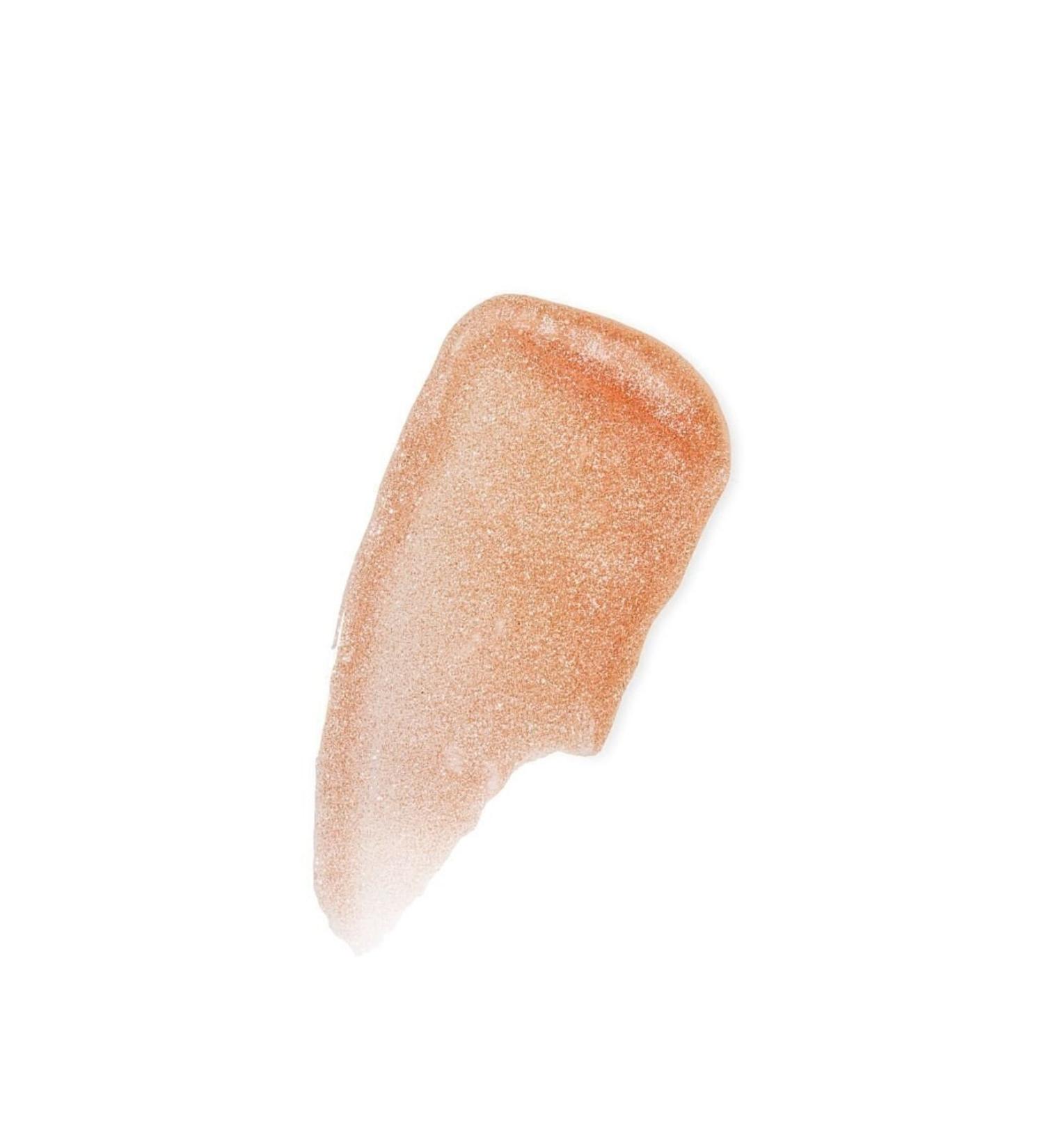 Pierre Cardin Natural Look Natural Looking Foundation - Fair - Buy Online on GoSupps.com