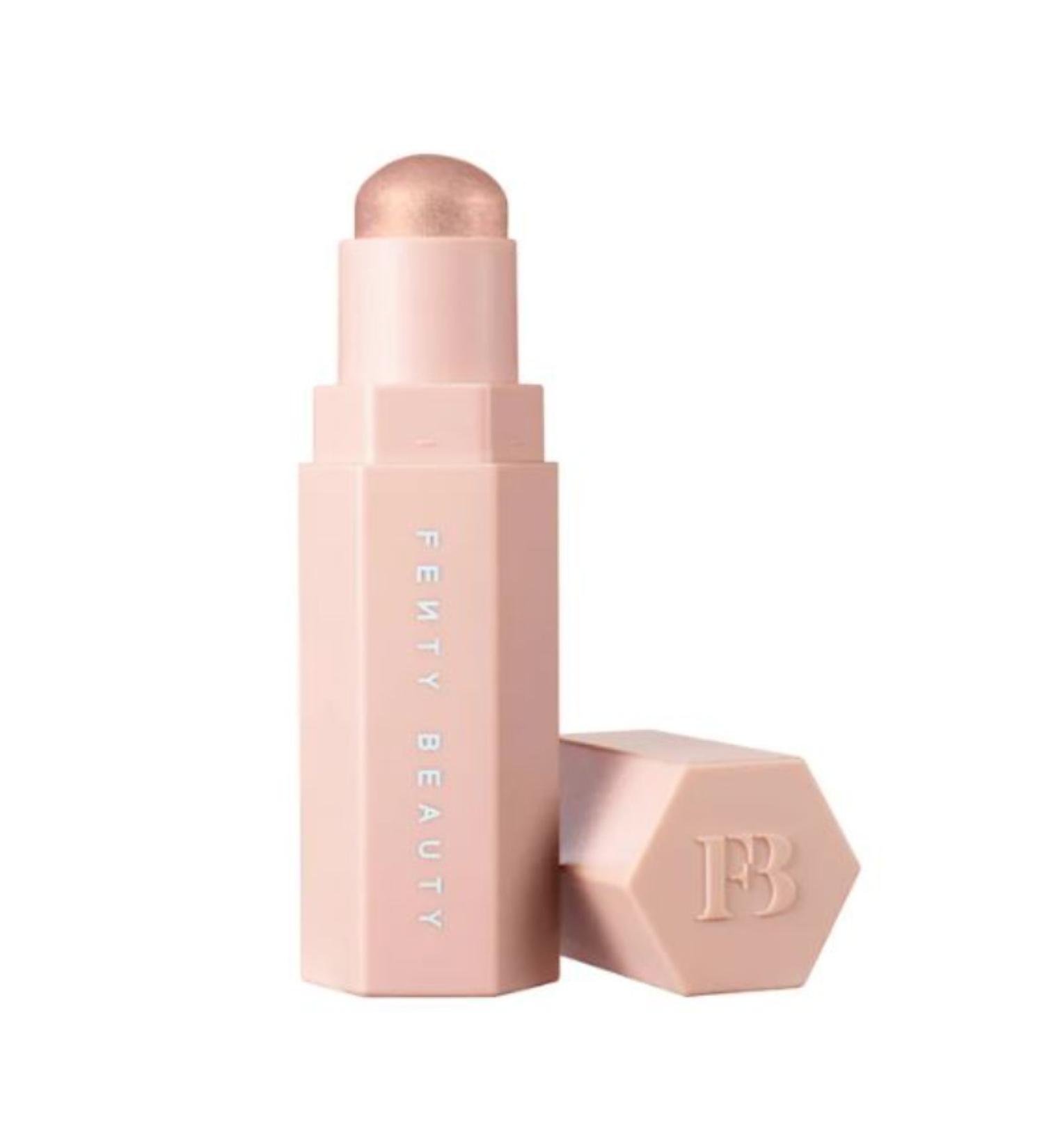 Pierre Cardin Mercury Velvet Lipstick - Orchid - 171 - Buy Online on GoSupps.com