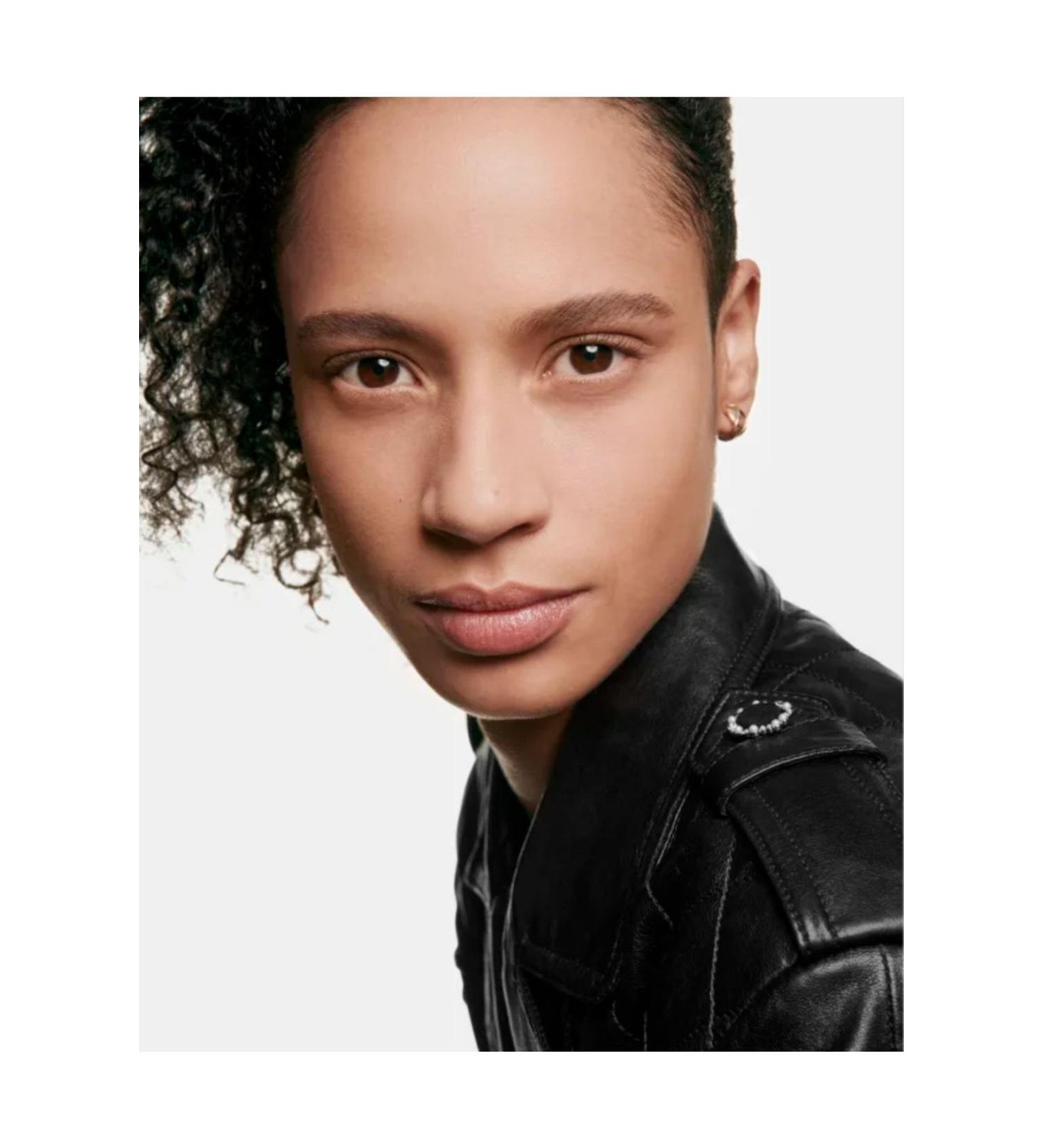 Inglot Freedom System Radiant Skin Face Blush - Buy Online on GoSupps.com