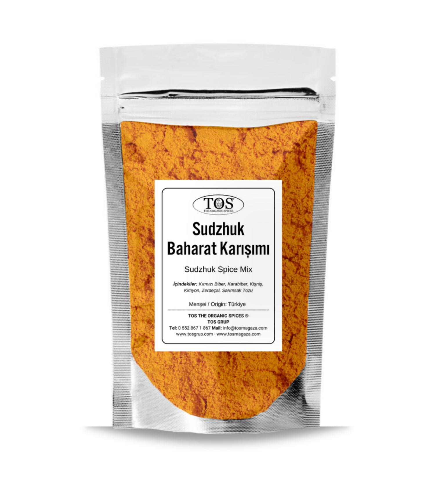 Soyfleks Caramelized Color Soy Mince 1 Kg - Buy Online on GoSupps.com