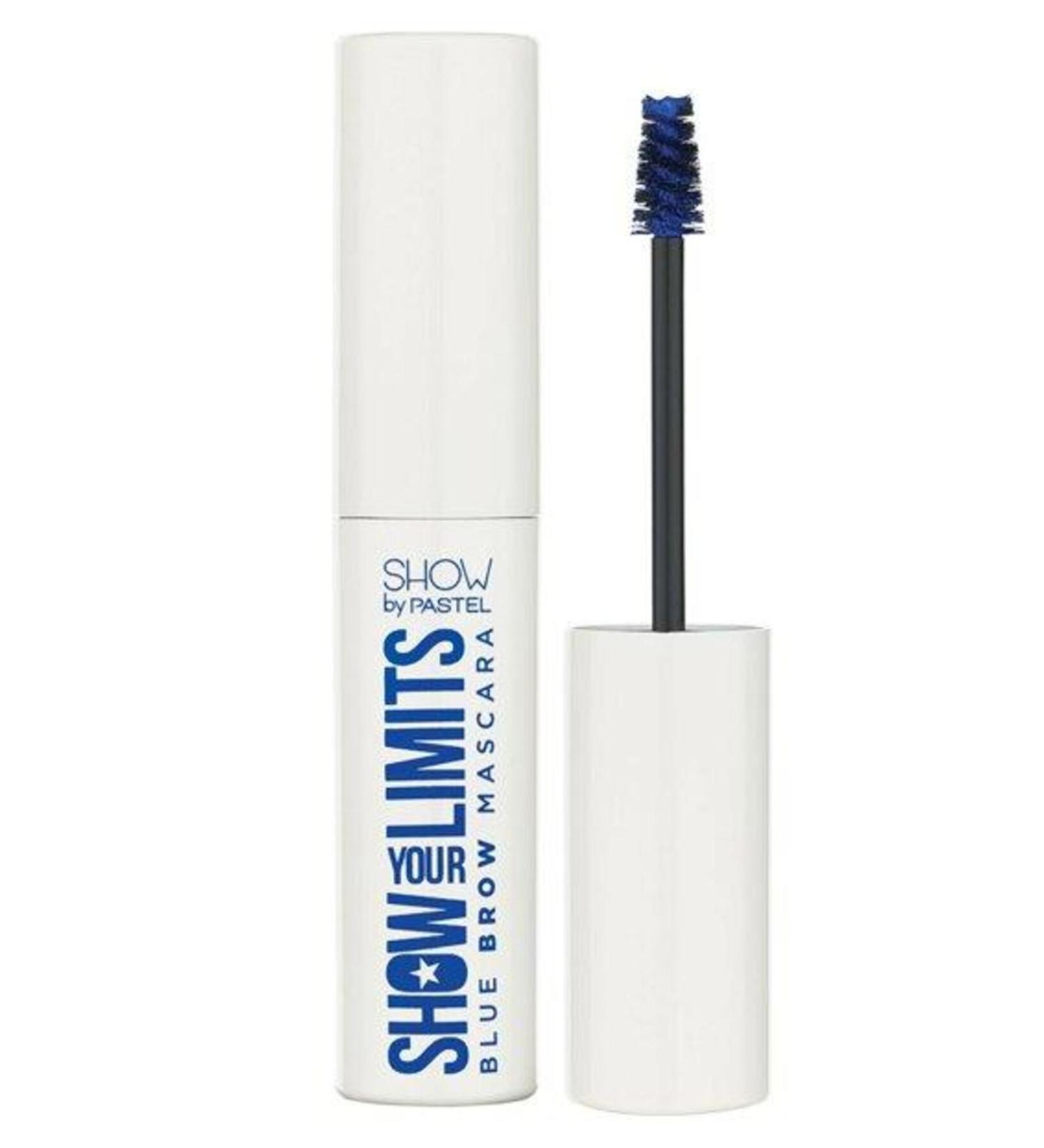 Chanel Correcteur Perfection Concealer