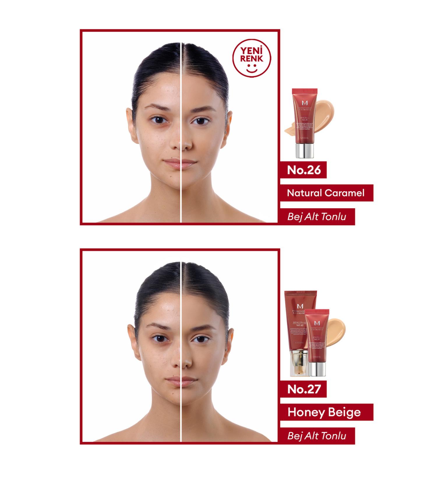 Yves Saint Laurent The Bold High Pigment Lipstick - Buy Online on GoSupps.com