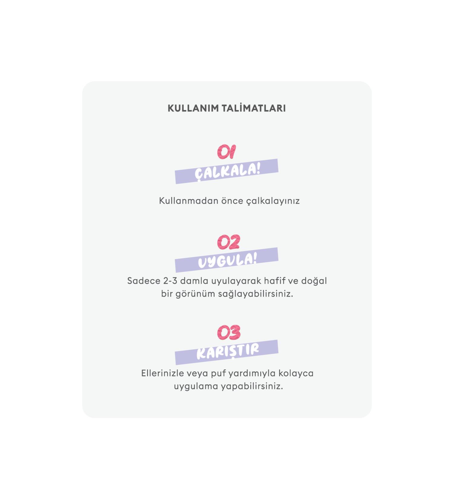 Sheida Kohl Powder- Dark Green