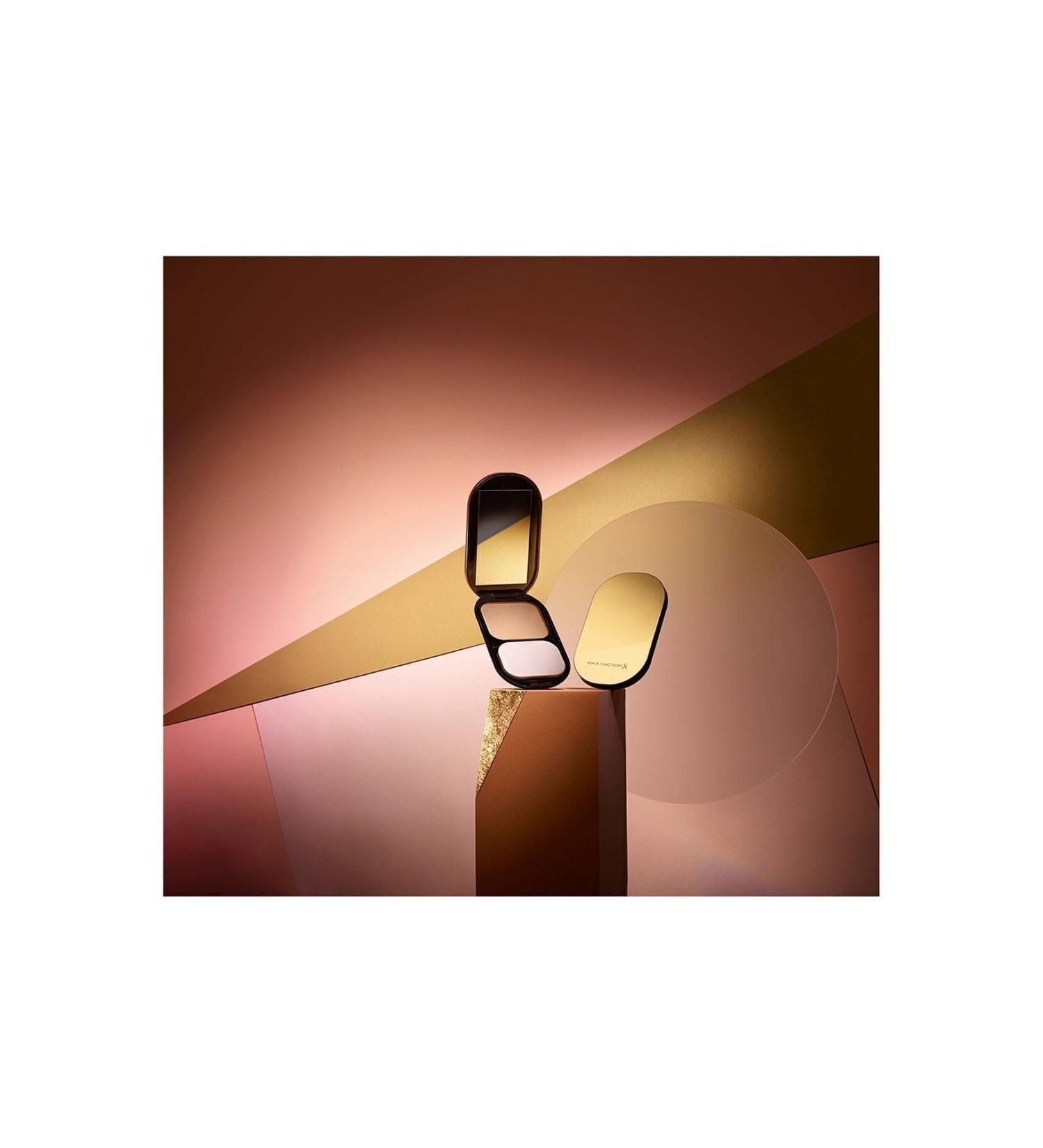 Pastel Daylong Lipcolor Kissproof No 31 - Daylong Matte Liquid Lipstick