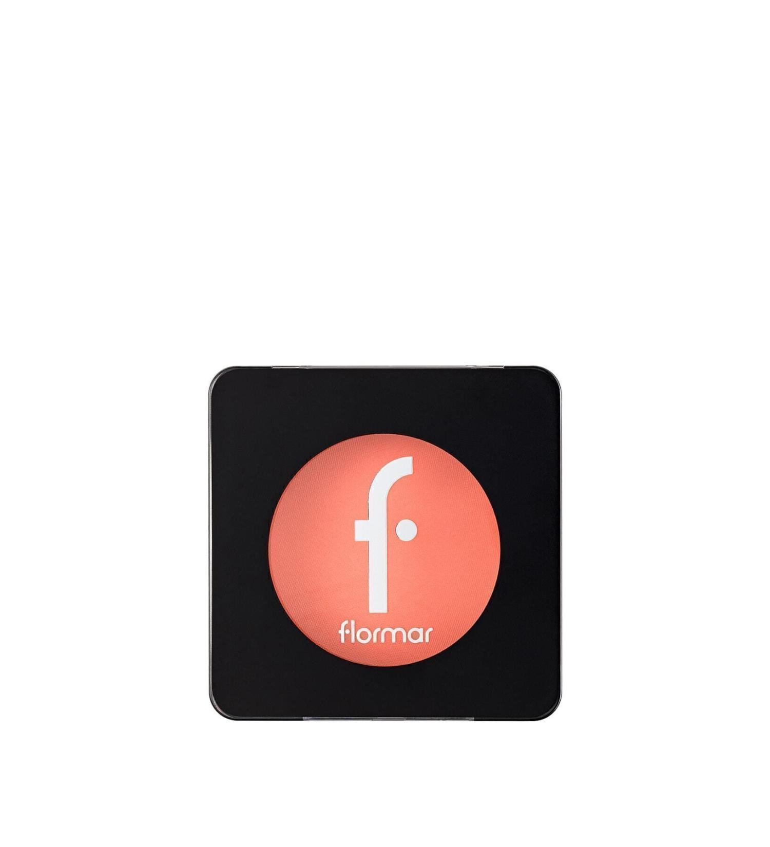 Alterra Extreme Lash No:2 Brown 7 ml Mascara - Buy Online on GoSupps.com