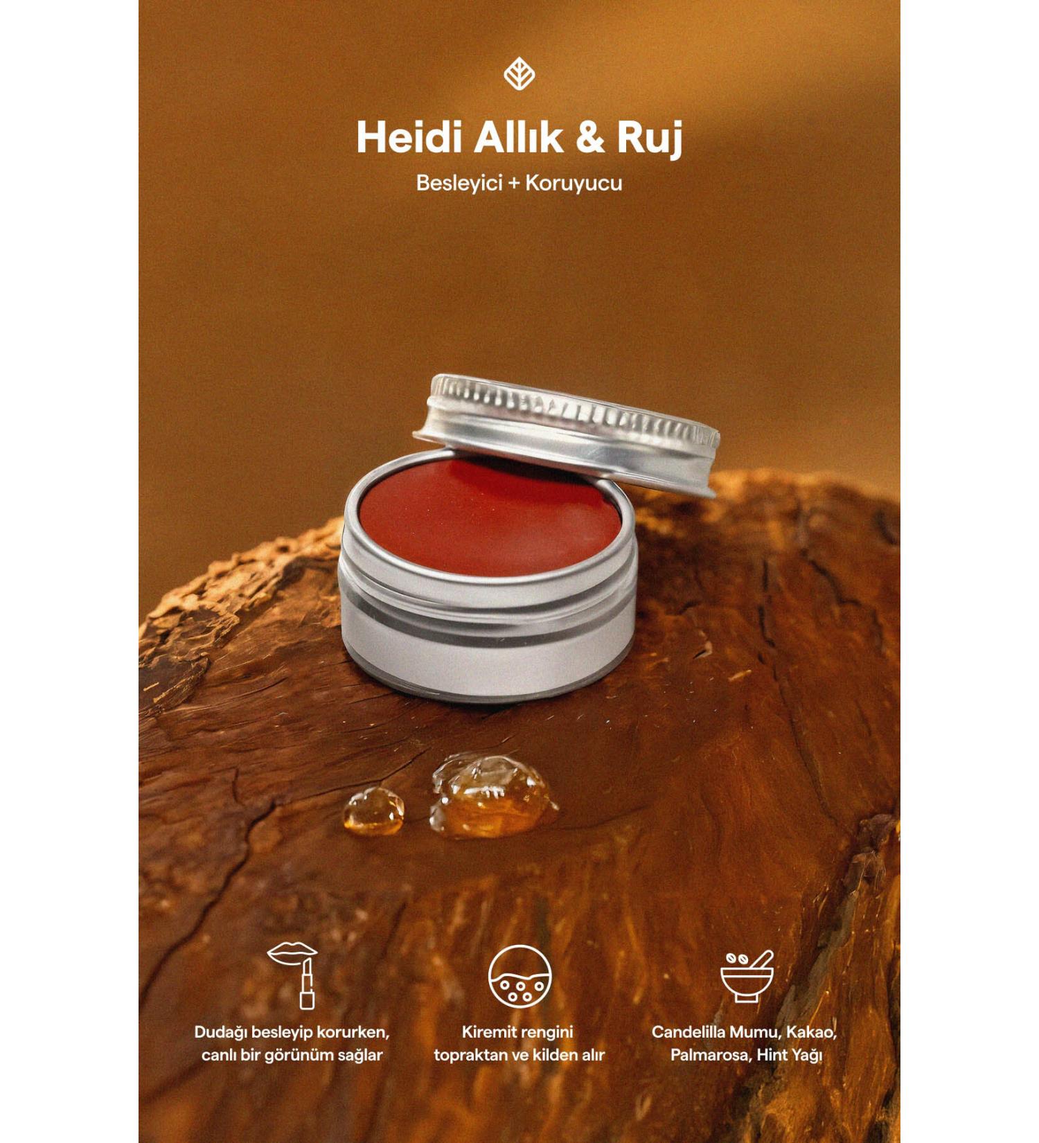 Avon Ultra Shimmer Lipstick - Latte Glimmer - Buy Online on GoSupps.com