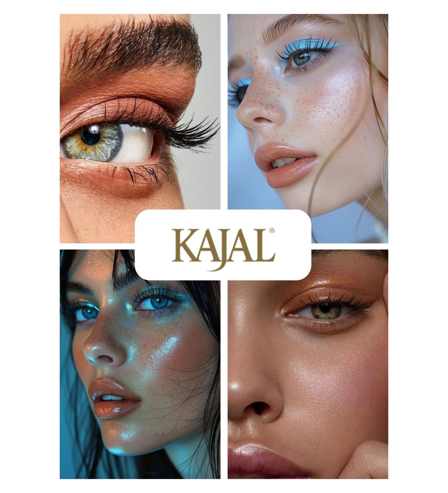 Nars Radiant Creamy Concealer - 6 ml - Buy Online on GoSupps.com