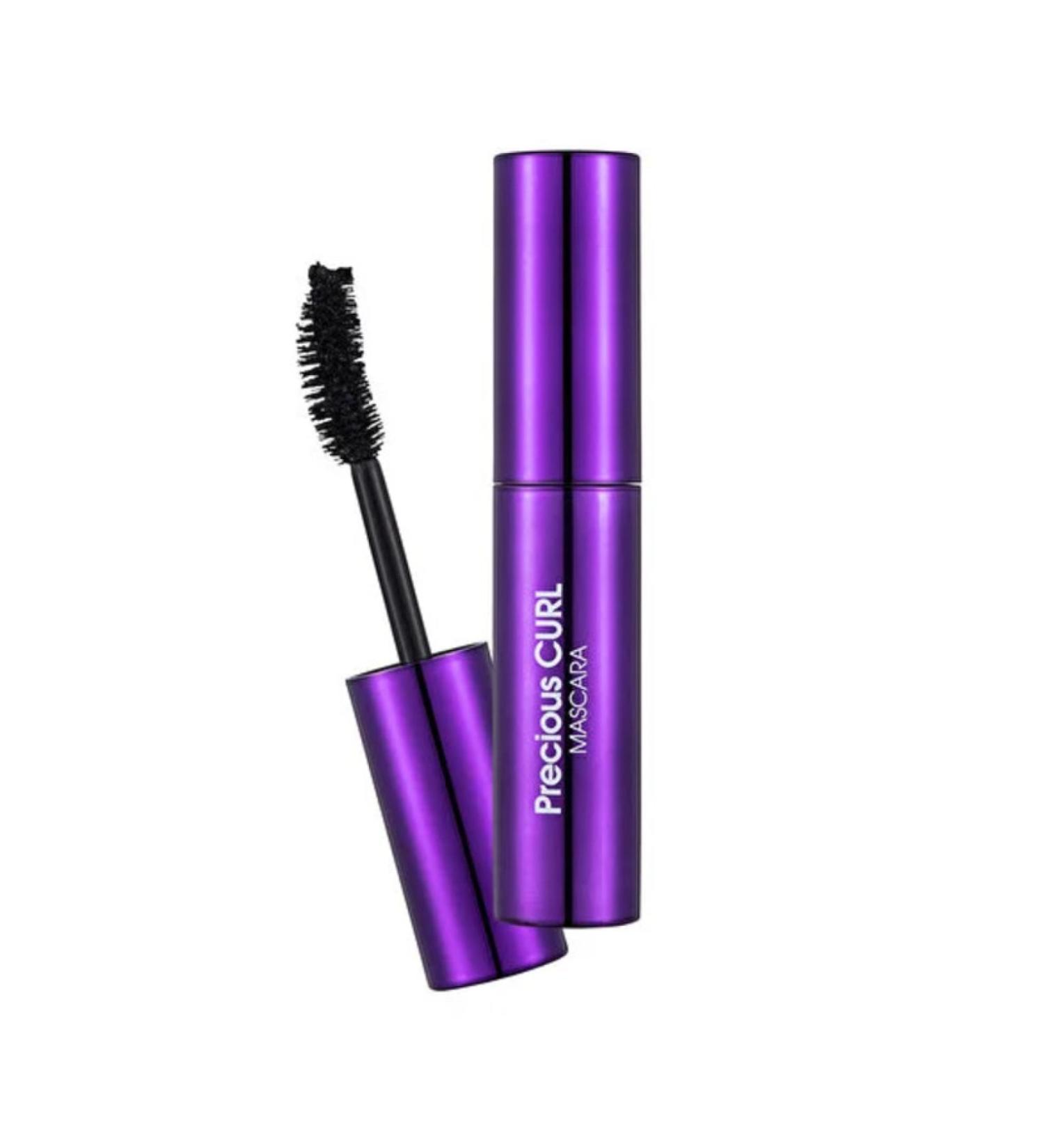 Chanel Rouge Coco Bloom - Buy Online on GoSupps.com