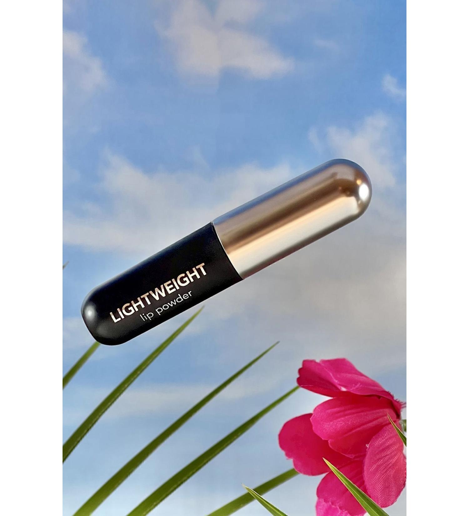 Avon Ultra Color Lip Gloss Nourishing Lip Gloss Crystal Clear - Buy Online on GoSupps.com