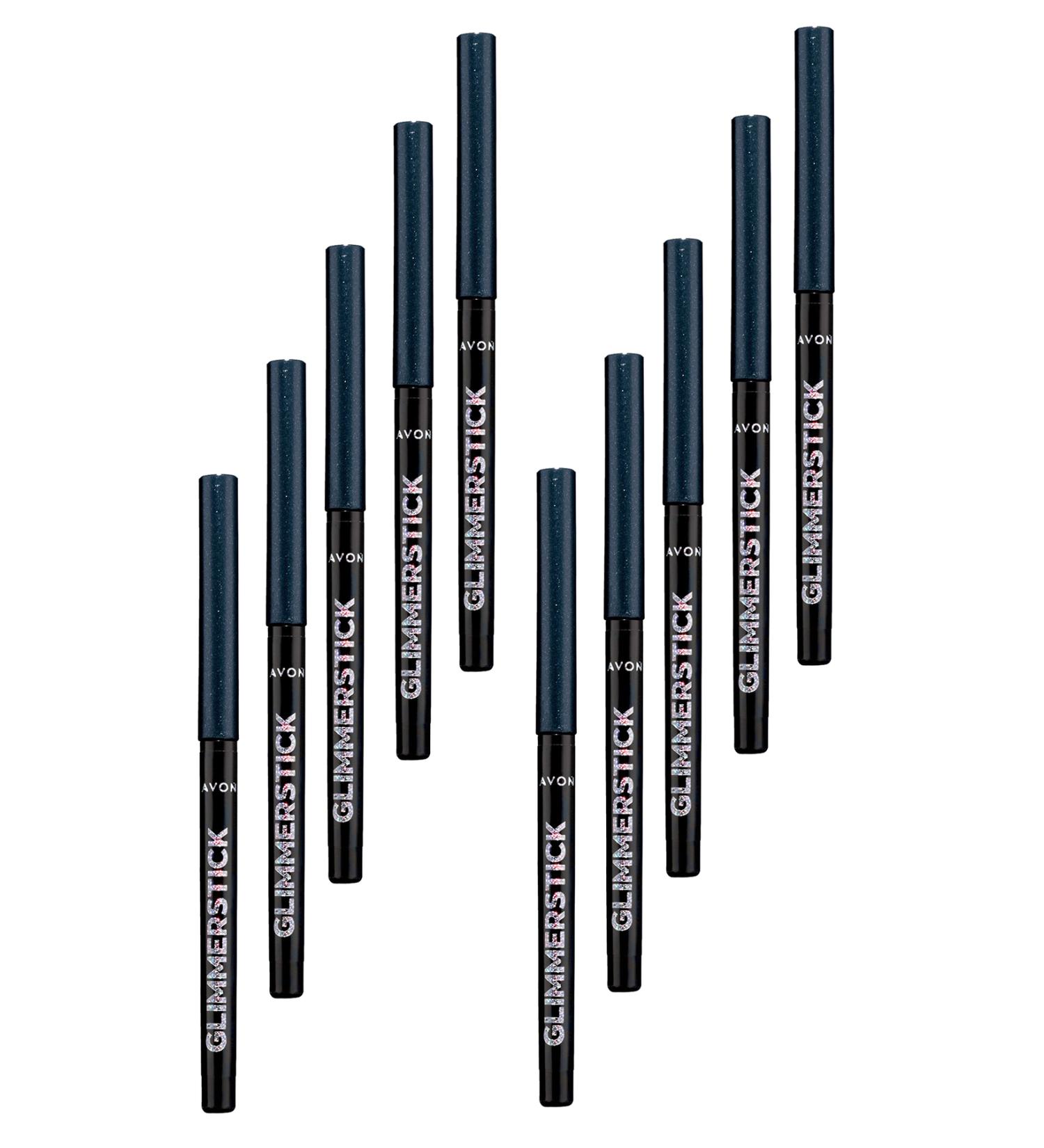 benefit cosmetics Dandelion Twinkle Soft Pink Highlighter Powder 3 Gr - Soft Nude-pink Highlighter - Buy Online on GoSupps.com