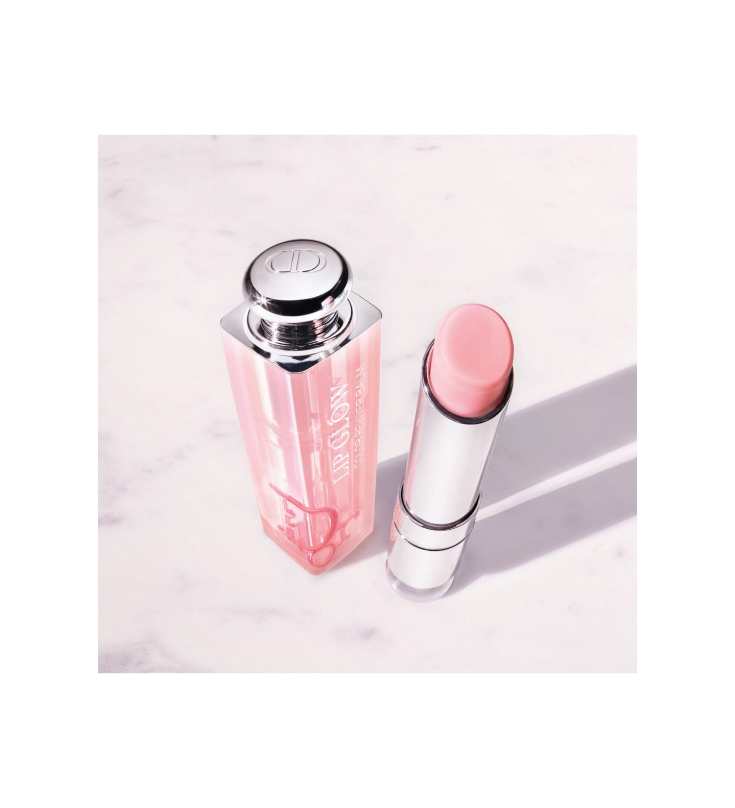 benefit cosmetics The Great Brow Basics Kit 02 Ash Brown Onrness Cosmetic - Buy Online on GoSupps.com