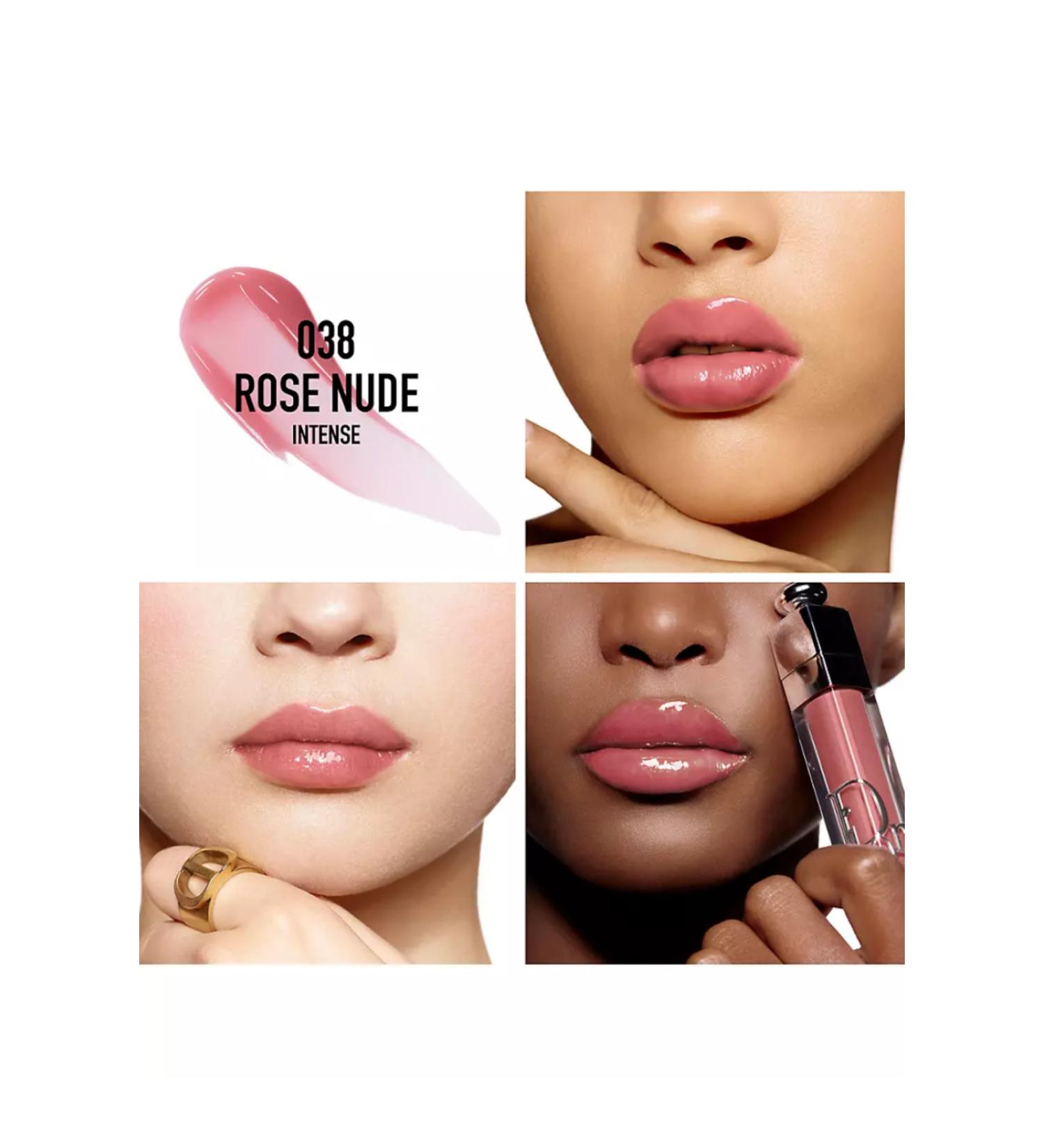 Sephora Rouge Is Not My Name 3.5 Gr Long-Lasting Non-Fading Non-Cracking and Non-Crinkling Lipstick - Buy Online on GoSupps.com