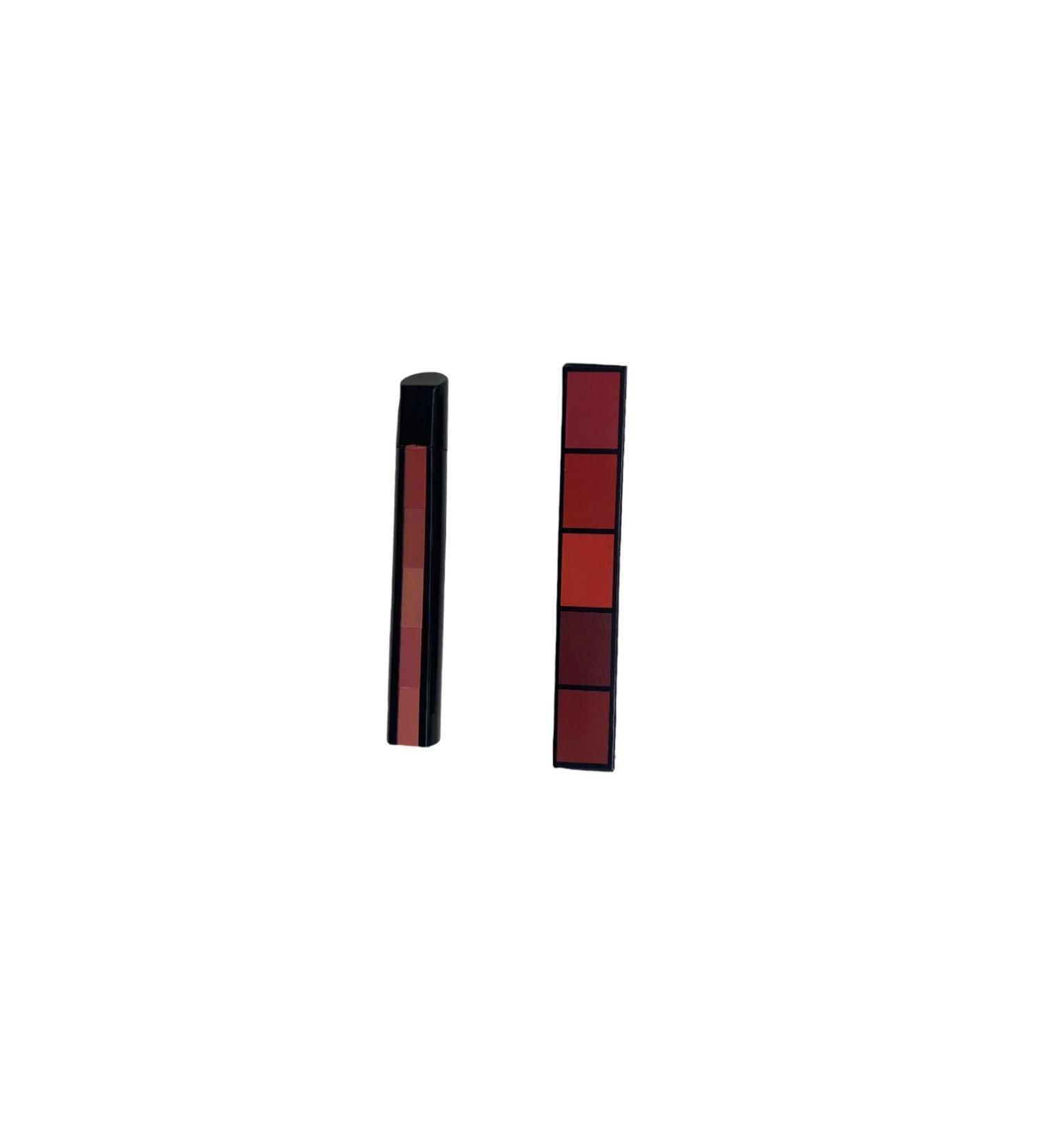 Shiseido Modernmatte Powder Lipstick - 4 Gr - Buy Online on GoSupps.com