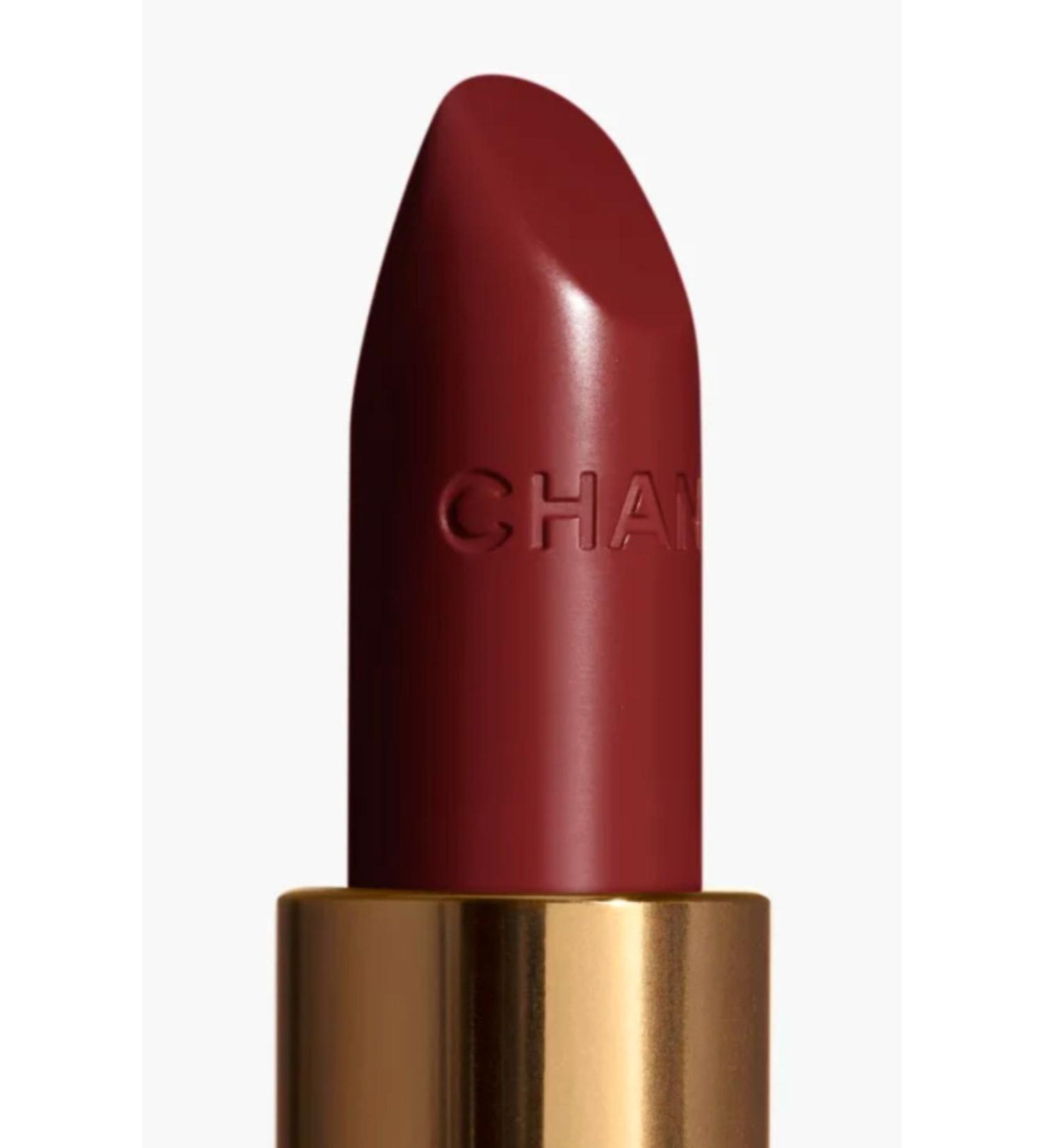 Revolution Pro Eyeliner ultra Fine Gel 1 Ml - Buy Online on GoSupps.com