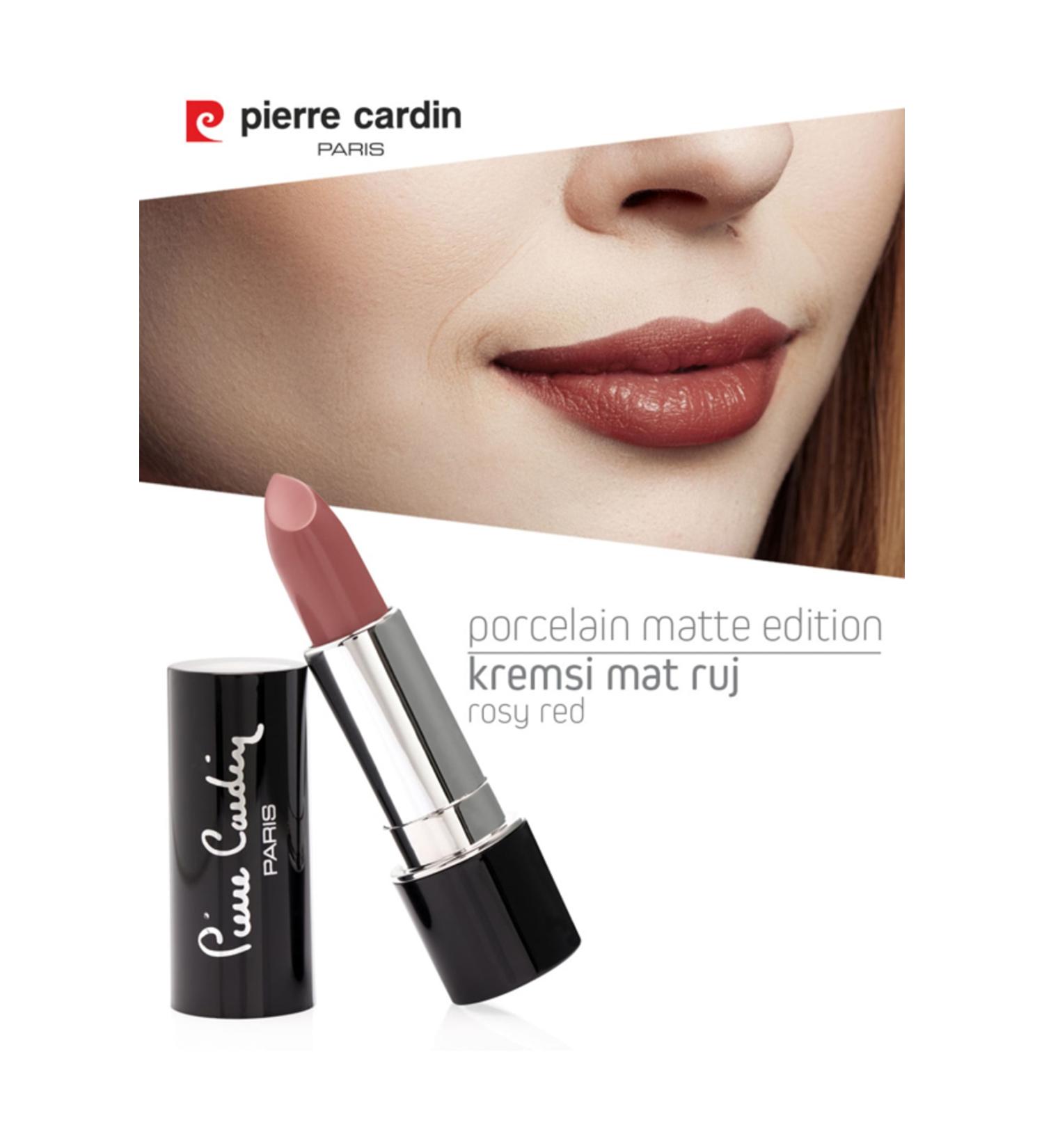 Charmant Permanent Makeup Needle 1 P Screw - For 1 Devices