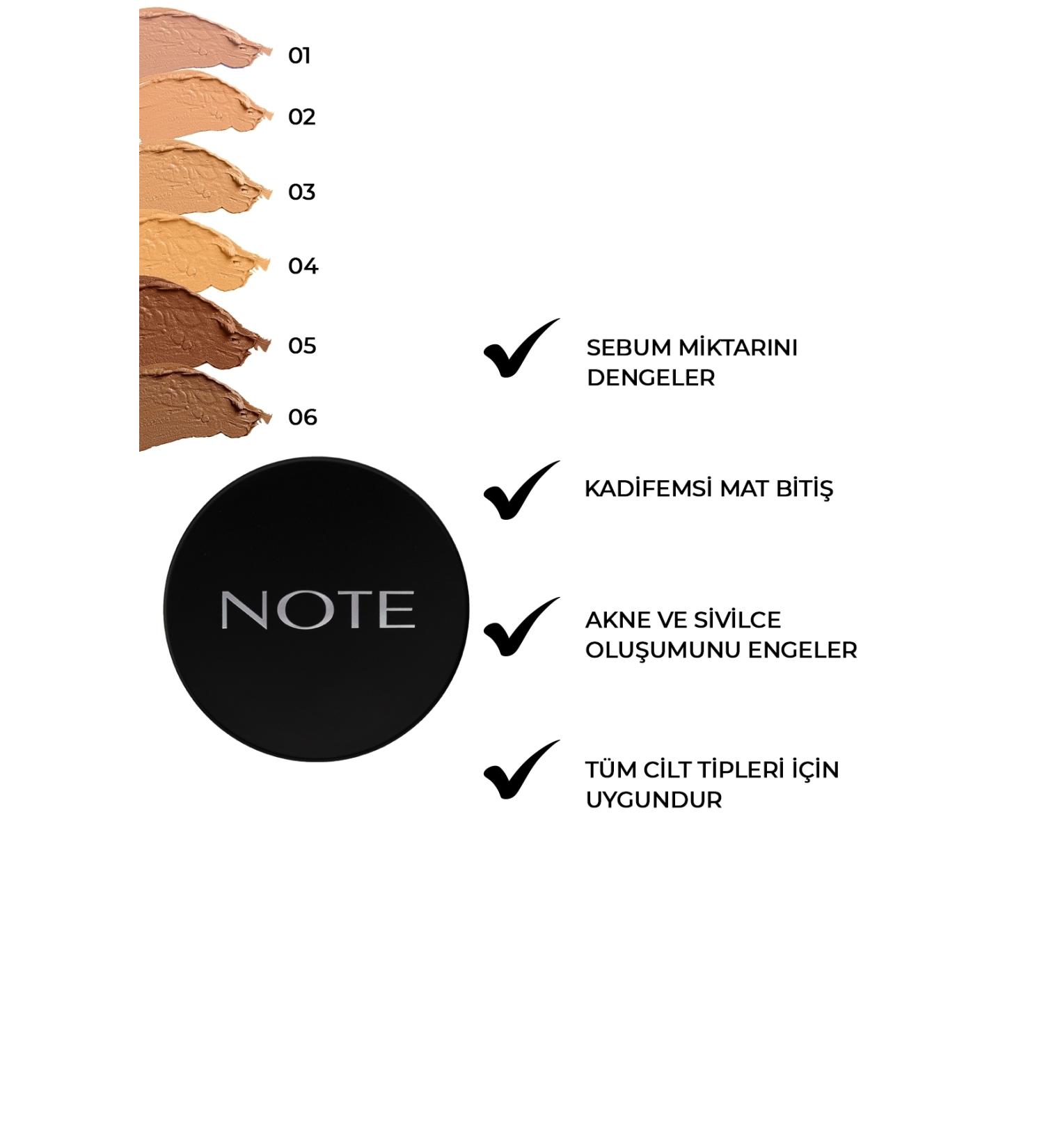 Max Factor Brand: 2000 Calorie Mascara Black Category: Mascara - Buy Online on GoSupps.com