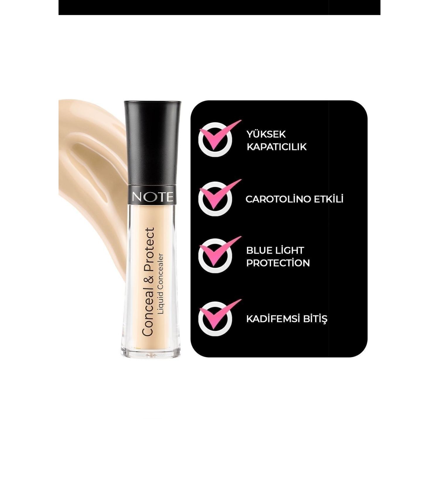Jane Iredale Liquid Minerals A Foundation #Suntan