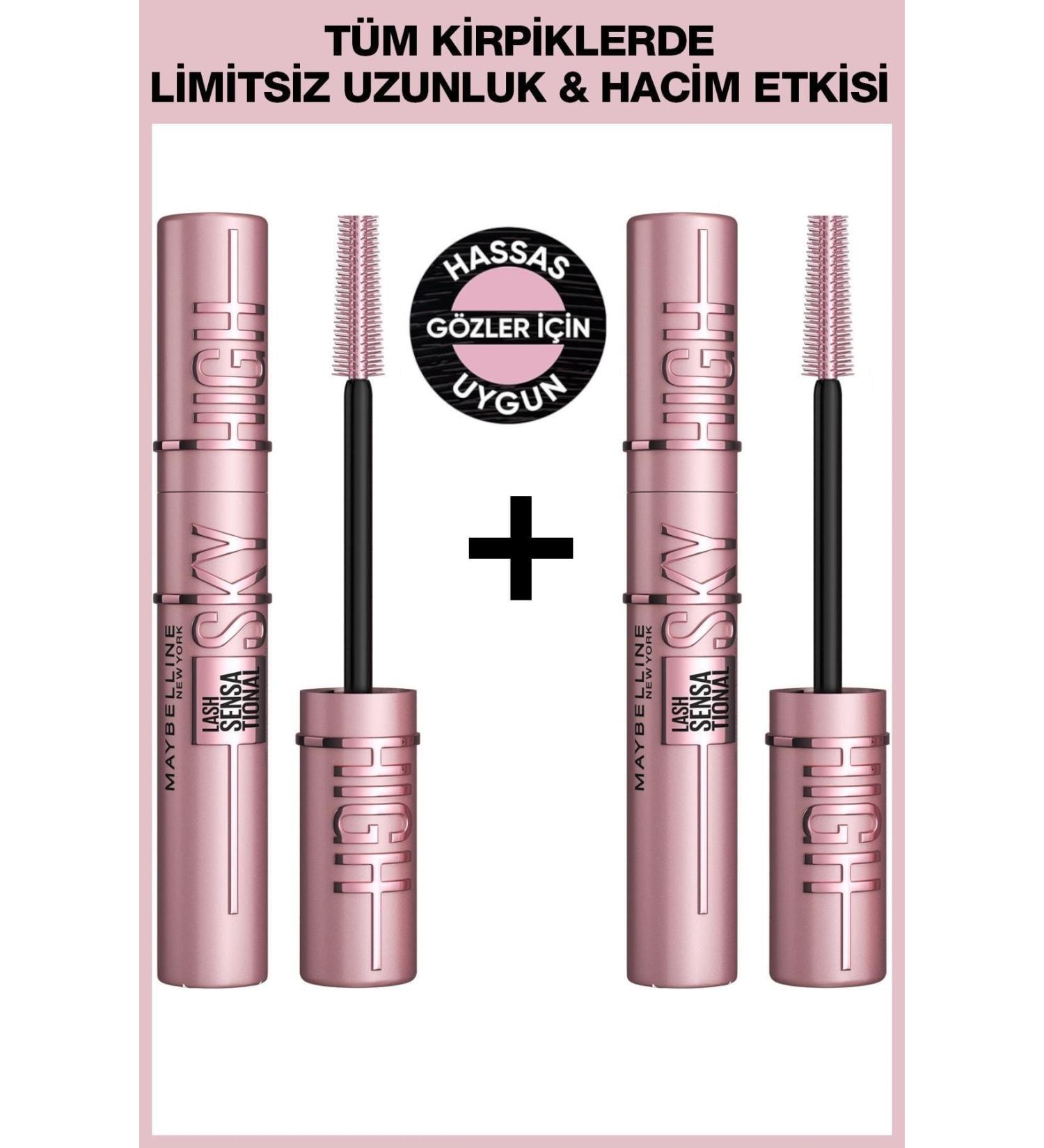 Enough Collagen Under Eye Concealer ENOUGH Collagen Cover Tip Concealer SPF 36 / PA +++ - Buy Online on GoSupps.com