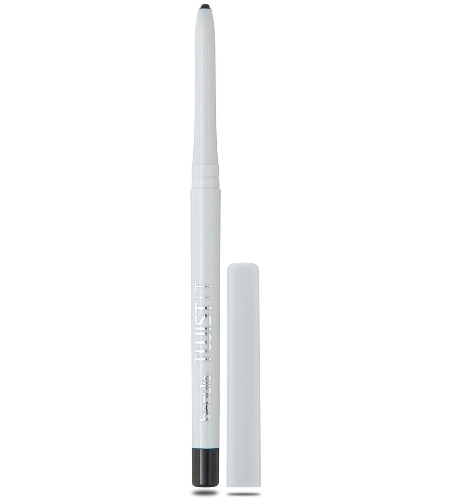 Flormar Waterproof Lip Pencil. | 1.14 G 220rebell ous Fuchsia