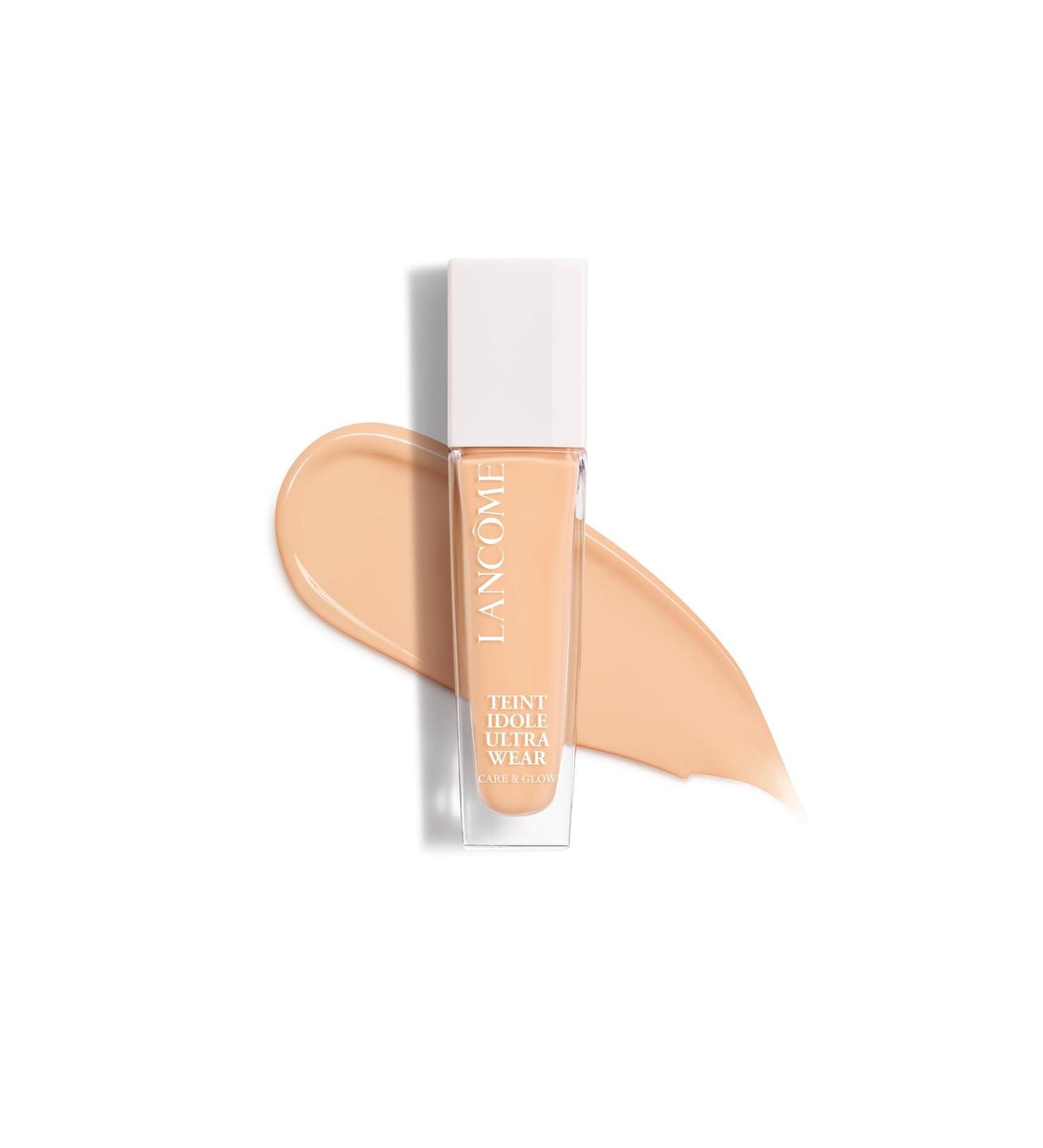 beaulis Kiss It Matte Lipstick 124 Chilling
