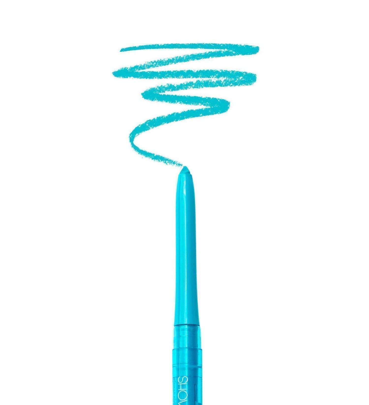 Romand Intense Pigmented Long-Lasting Juicy Lasting Tint - Peeling Angdoo - Buy Online on GoSupps.com