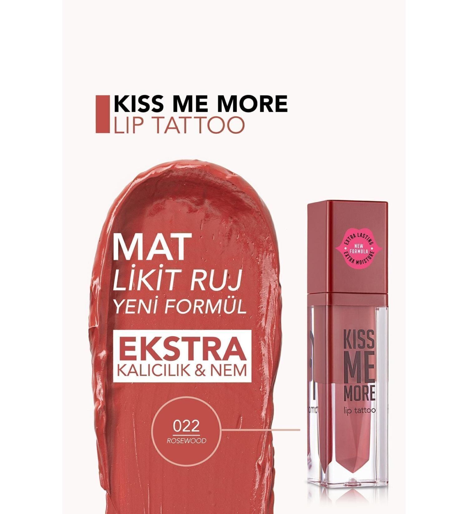 benefit cosmetics Mini Gimme Brow+ - Travel Size Eyebrow Pencil