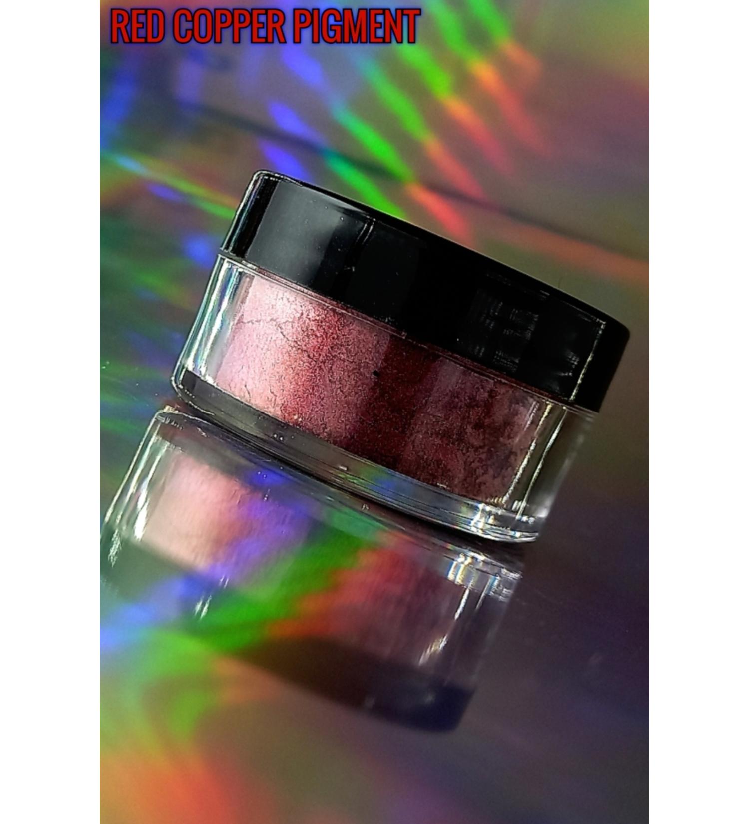 Eyberra Eye and Eyebrow Pencil Lip Pencil Eyeliner Pencil Pencil Sharpener