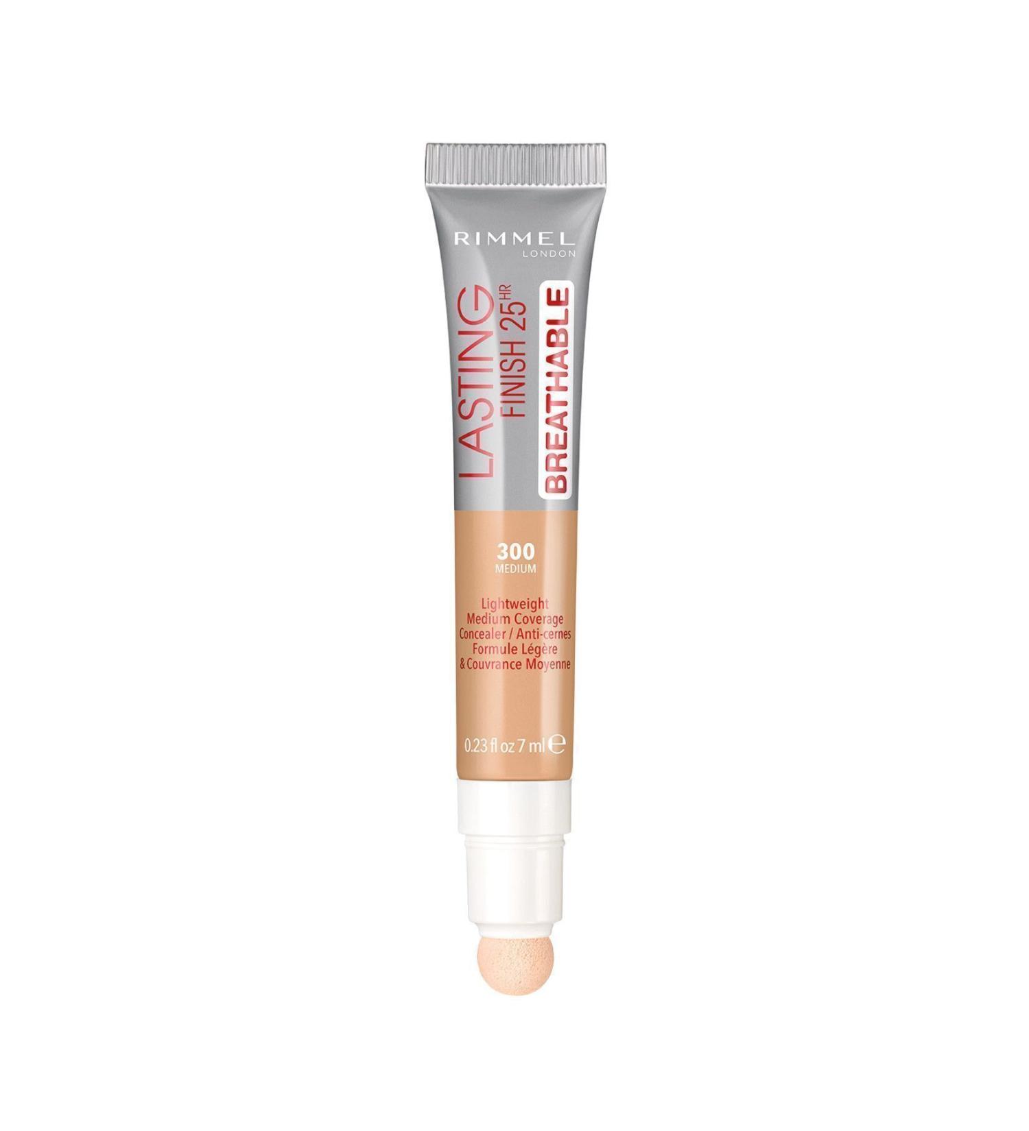 Estee Lauder Double Wear Sheer Light Texture Foundation with Luminous and Moisture Effect SPF20 - 30ml Color: 2C0 Cool Vanilla - Buy Online on GoSupps.com