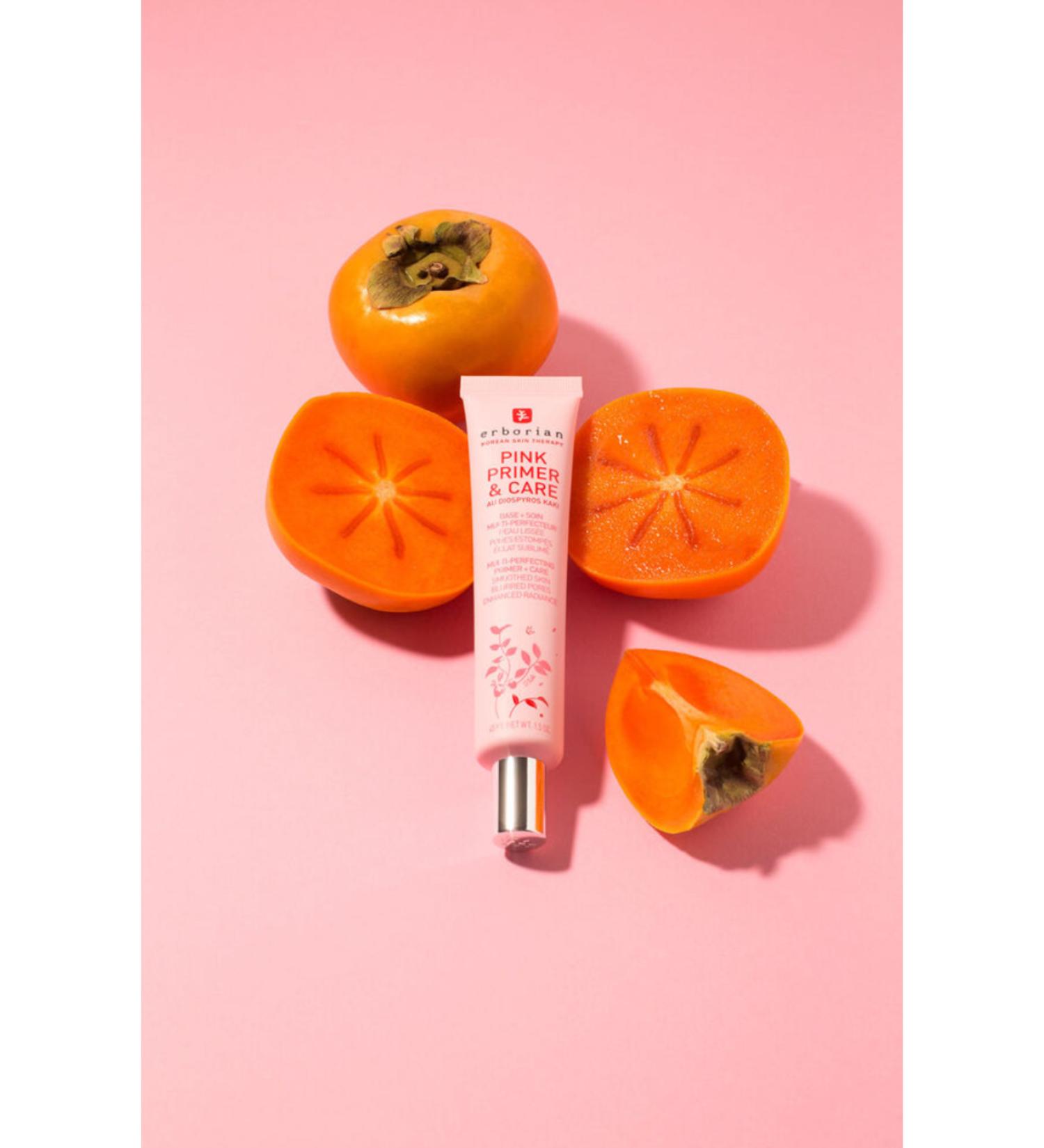 Deborah 24ore Bronzer No. 02 Medium Rose 8009518364910