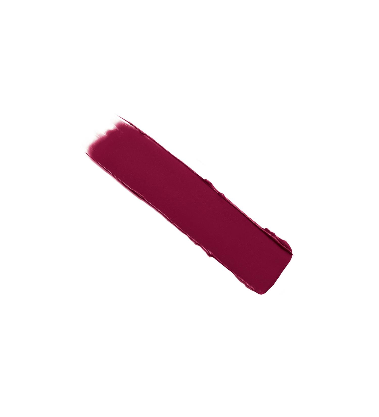 Nars Lipstick - Niagara - Buy Online on GoSupps.com