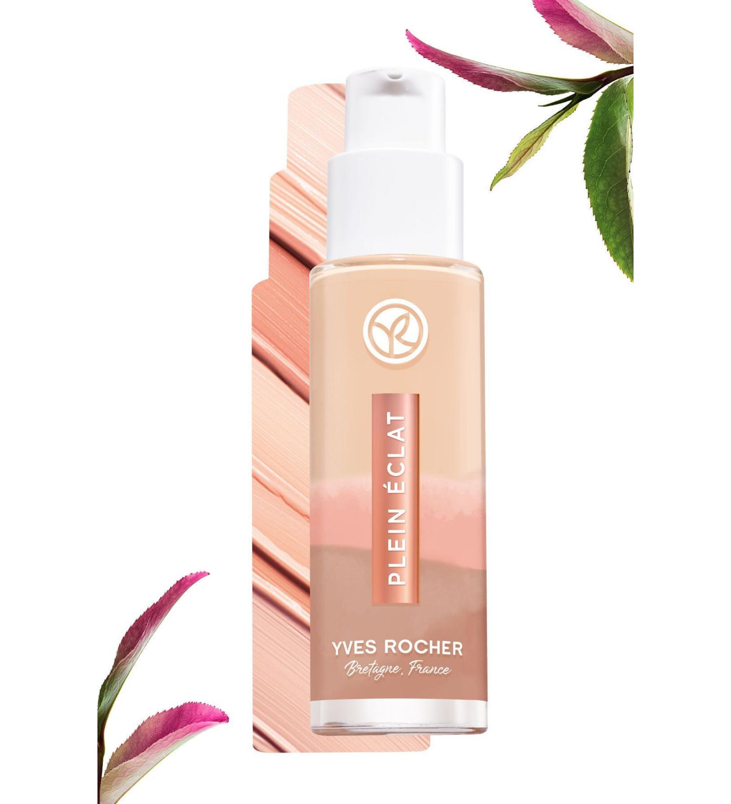 LA Colors La Colors Conceal It Concealer-medium