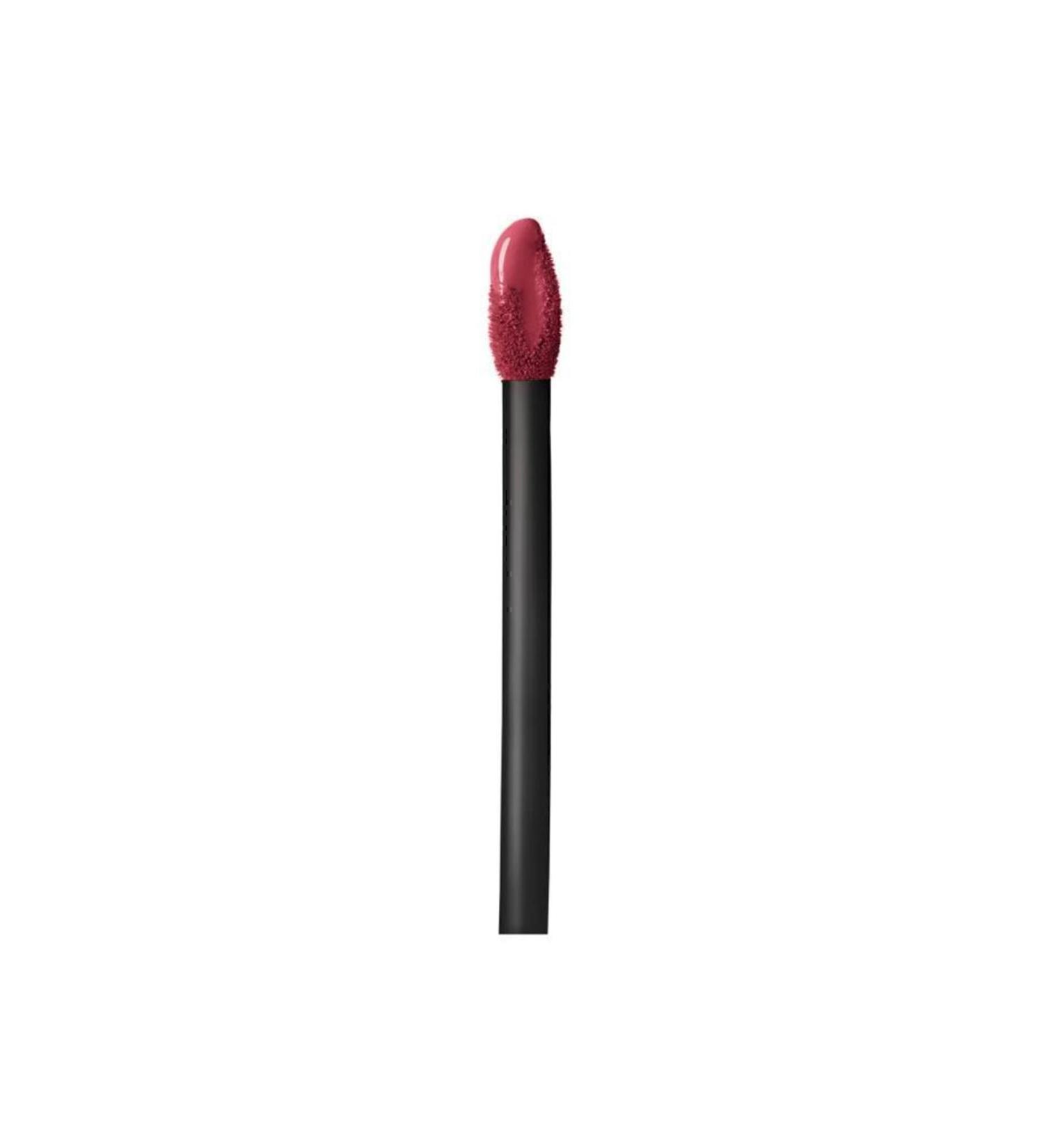 Pastel Glow Liquid Eyeshadow 224 Rainforest - Eyeshadow - Buy Online on GoSupps.com