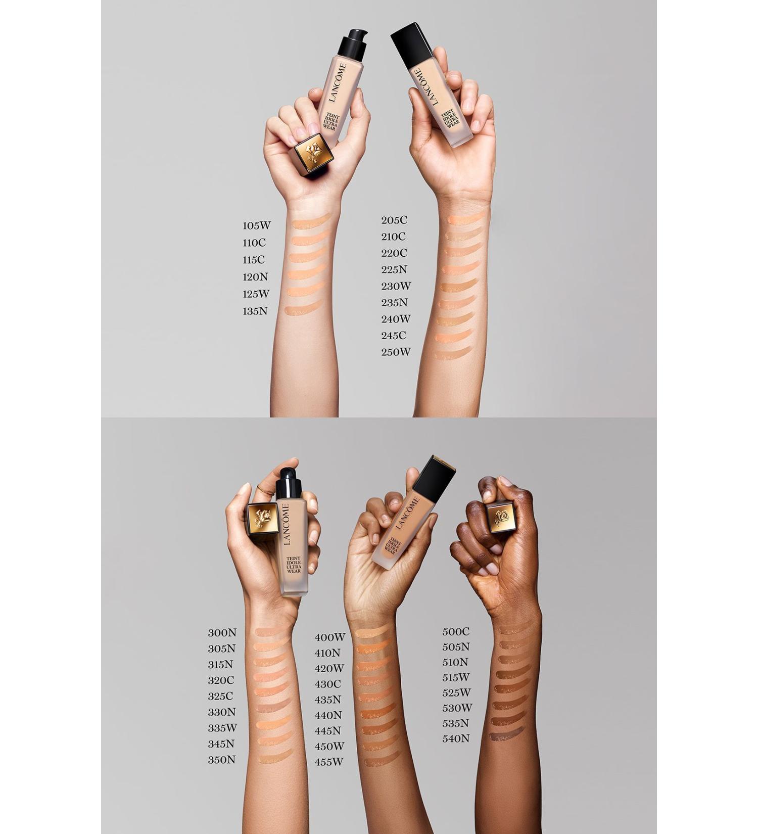 Clarins Milky Boost Cream Tinted Milky Cream 06 45 ml Bb Cream - Buy Online on GoSupps.com