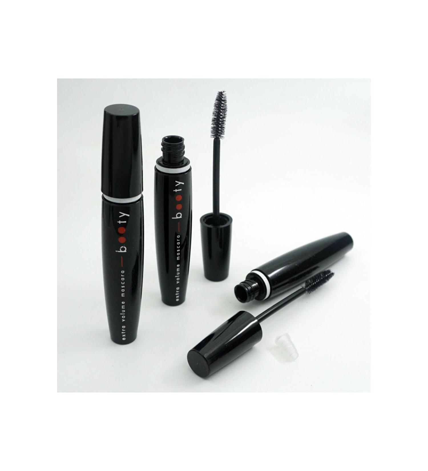 Lancome Teint Idole Ultra Wear 24 Hour Foundation 105w 3614273792349 - Buy Online on GoSupps.com