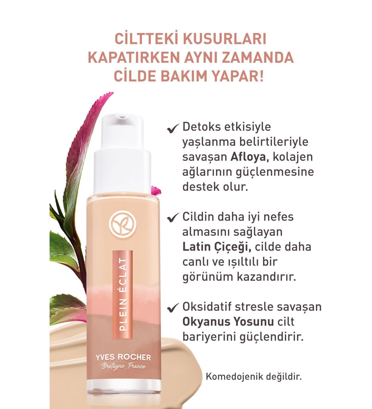 Mac Powder Blush - Sheertone Powder Blush Gingerly 6 G