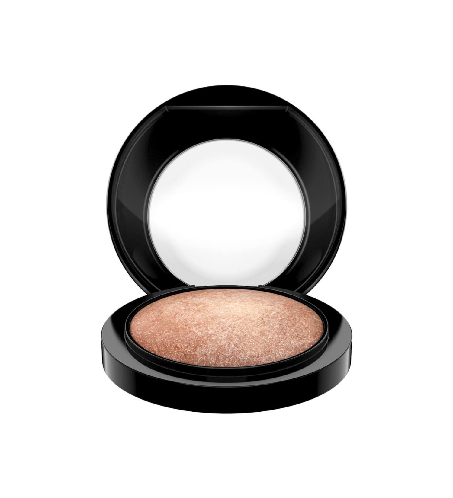 Rare Beauty Stay Vulnerable Glossy Lip Balm - Buy Online on GoSupps.com