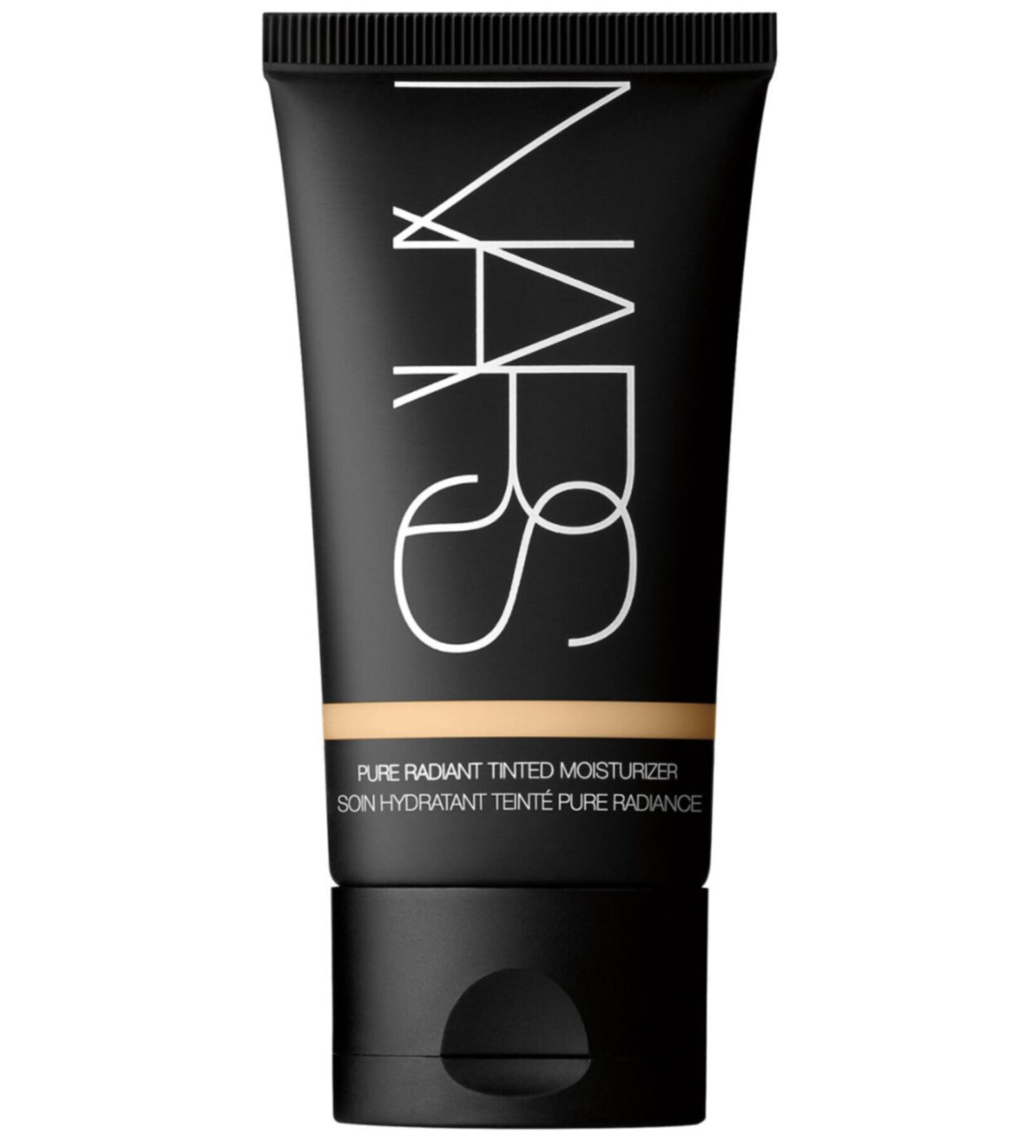 Inglot Lipsatin Lipstick 339 - Buy Online on GoSupps.com