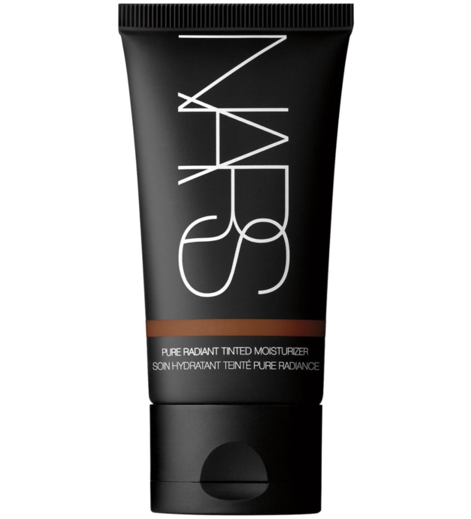 Inglot Lipsatin Lipstick 341 - Buy Online on GoSupps.com