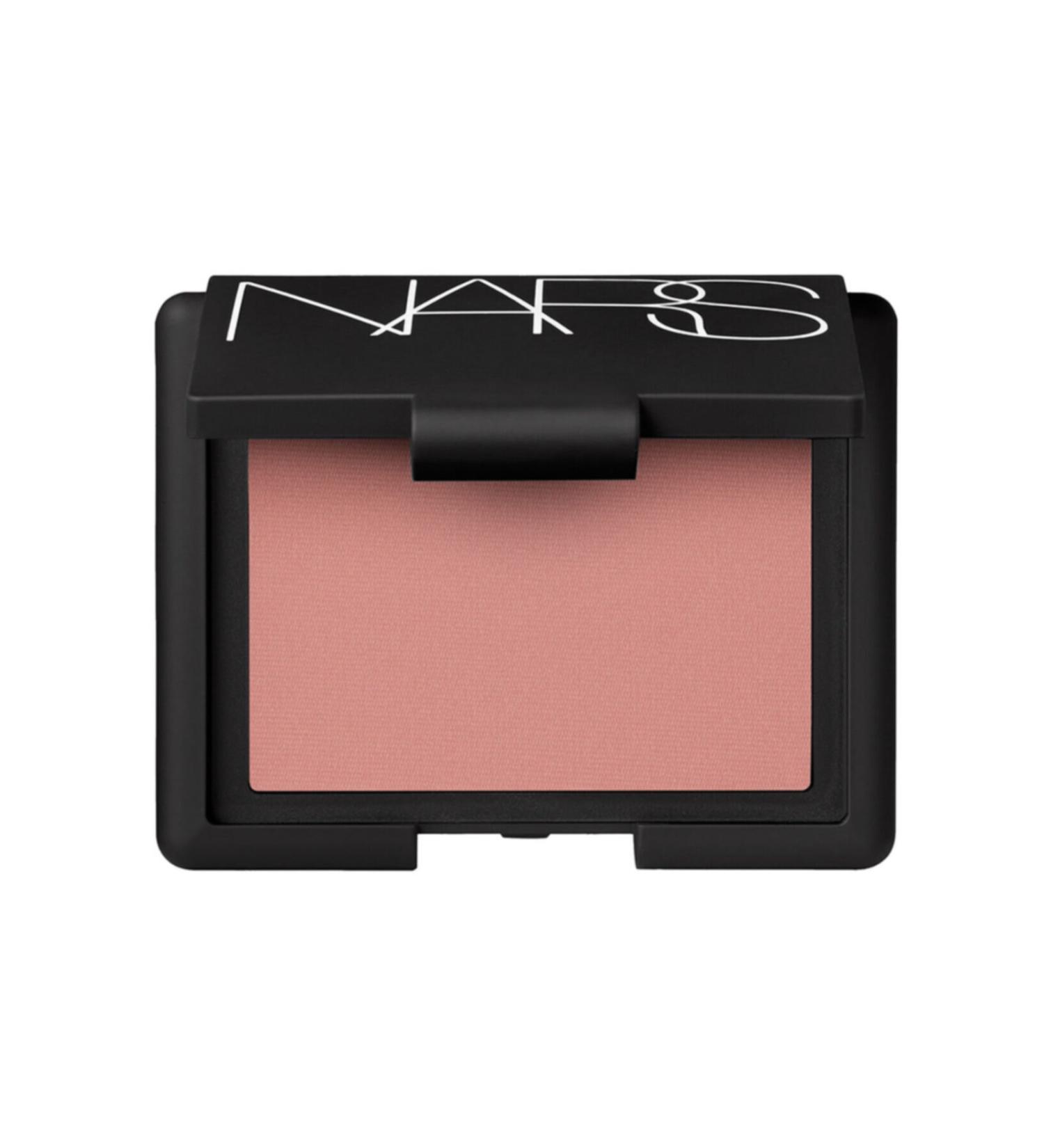 Sensai The Lipstick 02 Sazanka Red