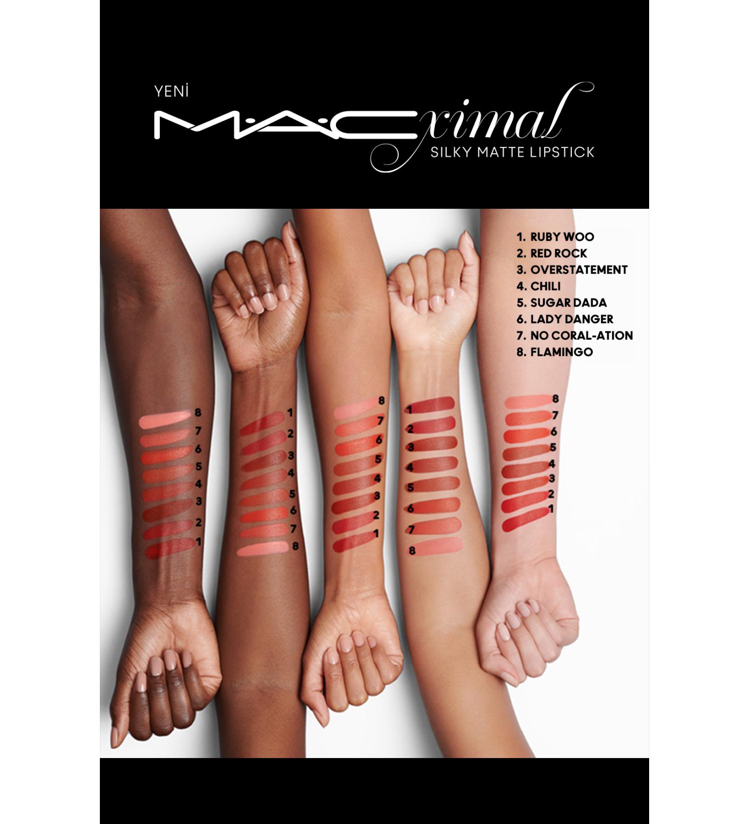 Sensai The Lipstick 13 Shirayuri Nude