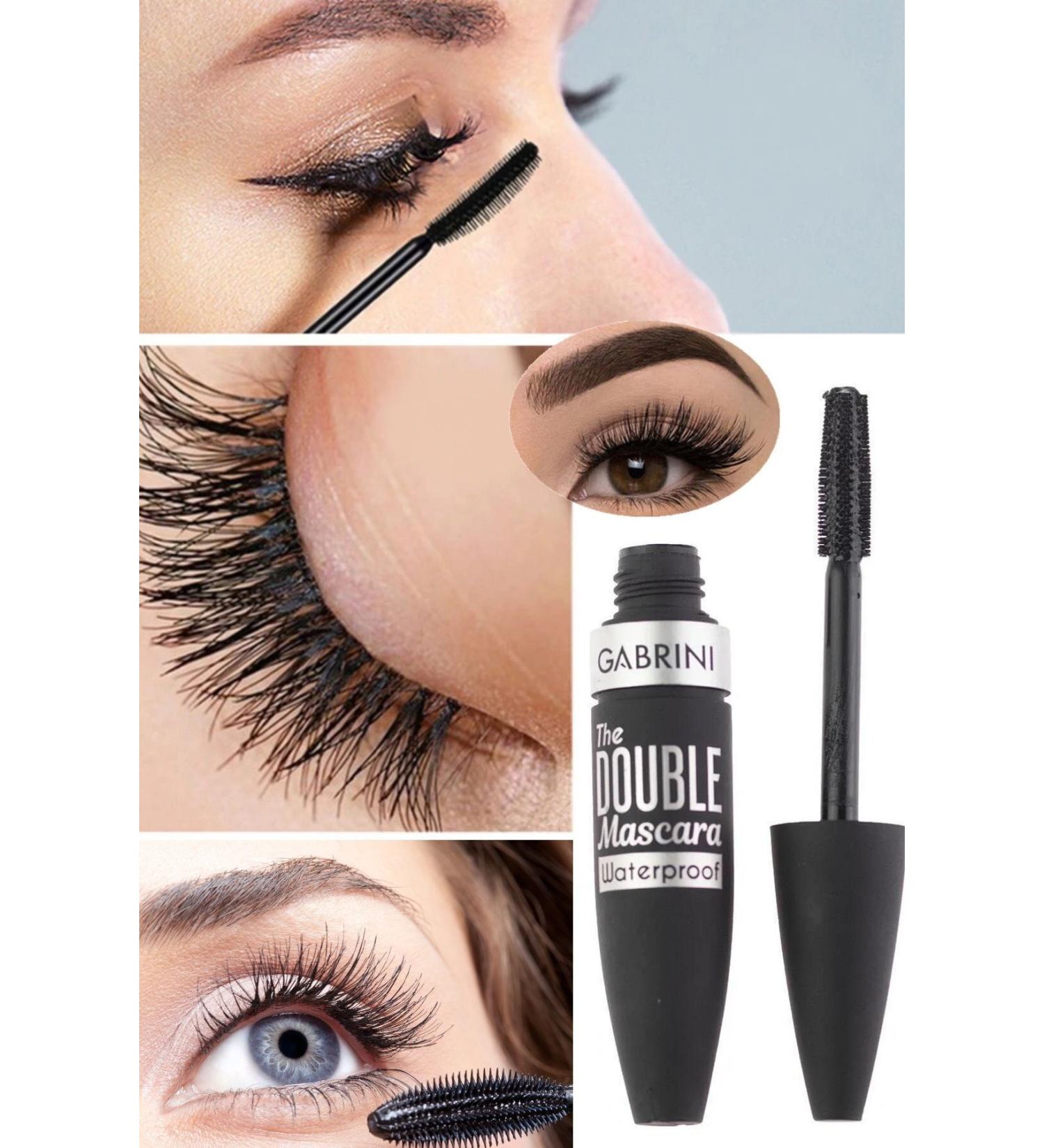 Yves Saint Laurent Rouge Pur Couture The Bold Iconic Lipstick with a Shimmering Finish 01 Le Rouge 3614273056519 - Buy Online on GoSupps.com