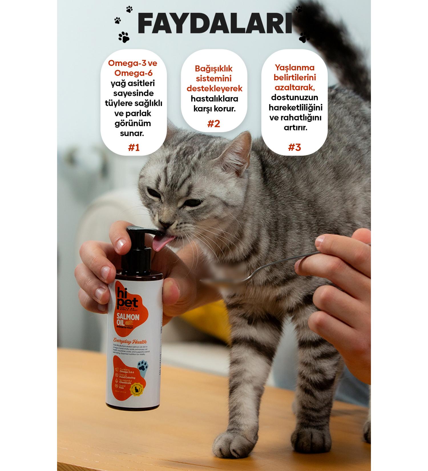 Revolution Superdewy Tinted Moisturizer Medium 55 Ml