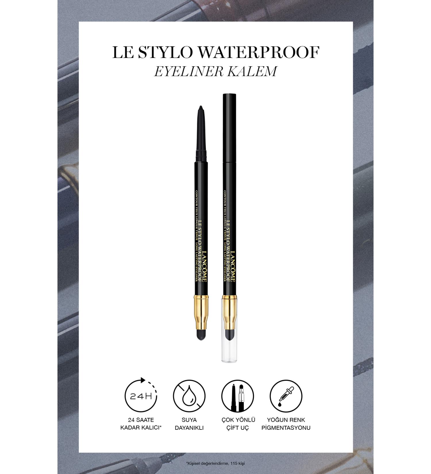 Max Factor Lipstick - Moisture Kiss Lipstick 020 Burnt Caramel Shopping - Buy Online on GoSupps.com