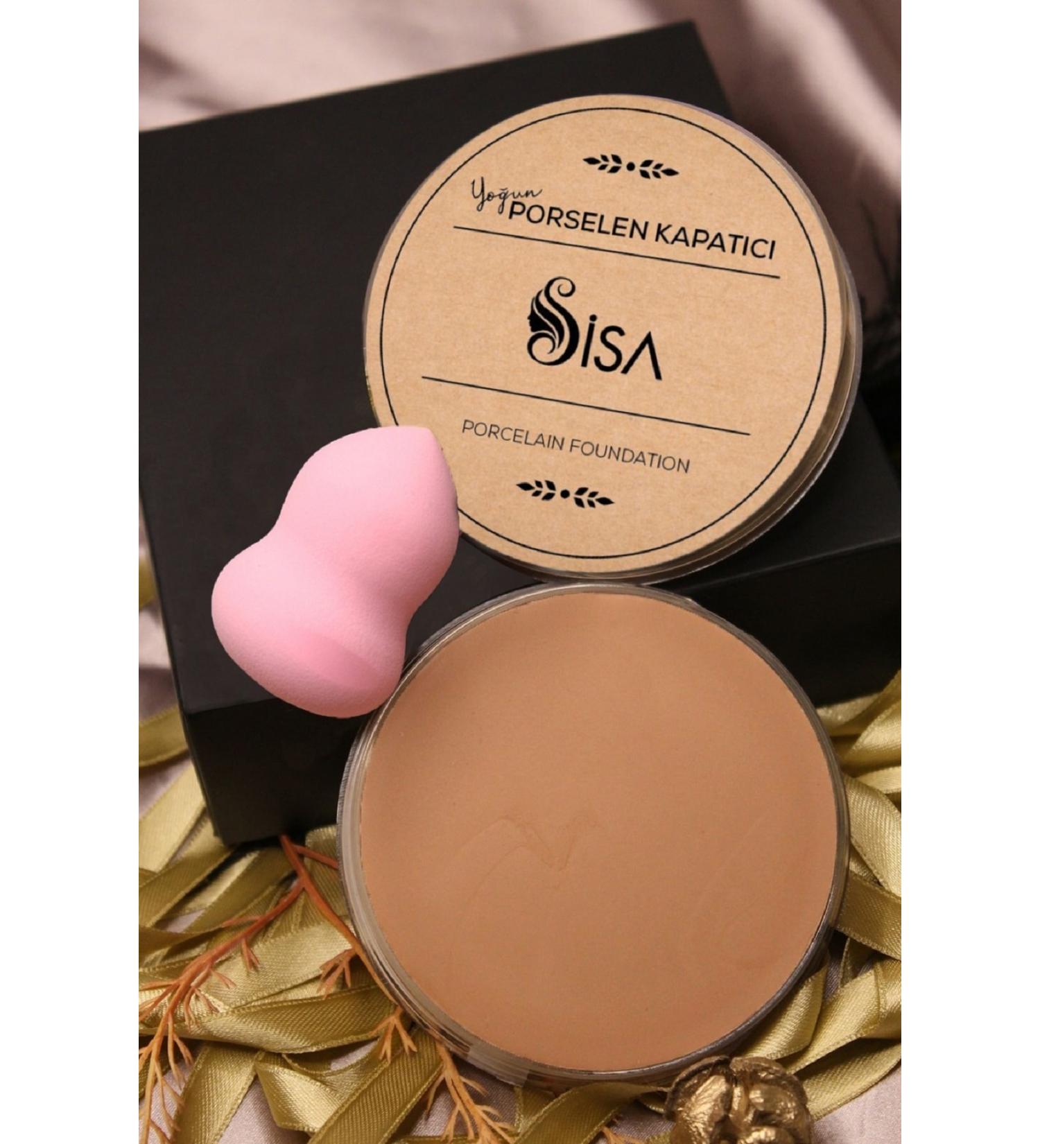 GABBA PERMANENT MAKE-UP 301 Mulberry Lip Color Permanent Lip Color Permanent Makeup Lip Contour Color 15 Ml