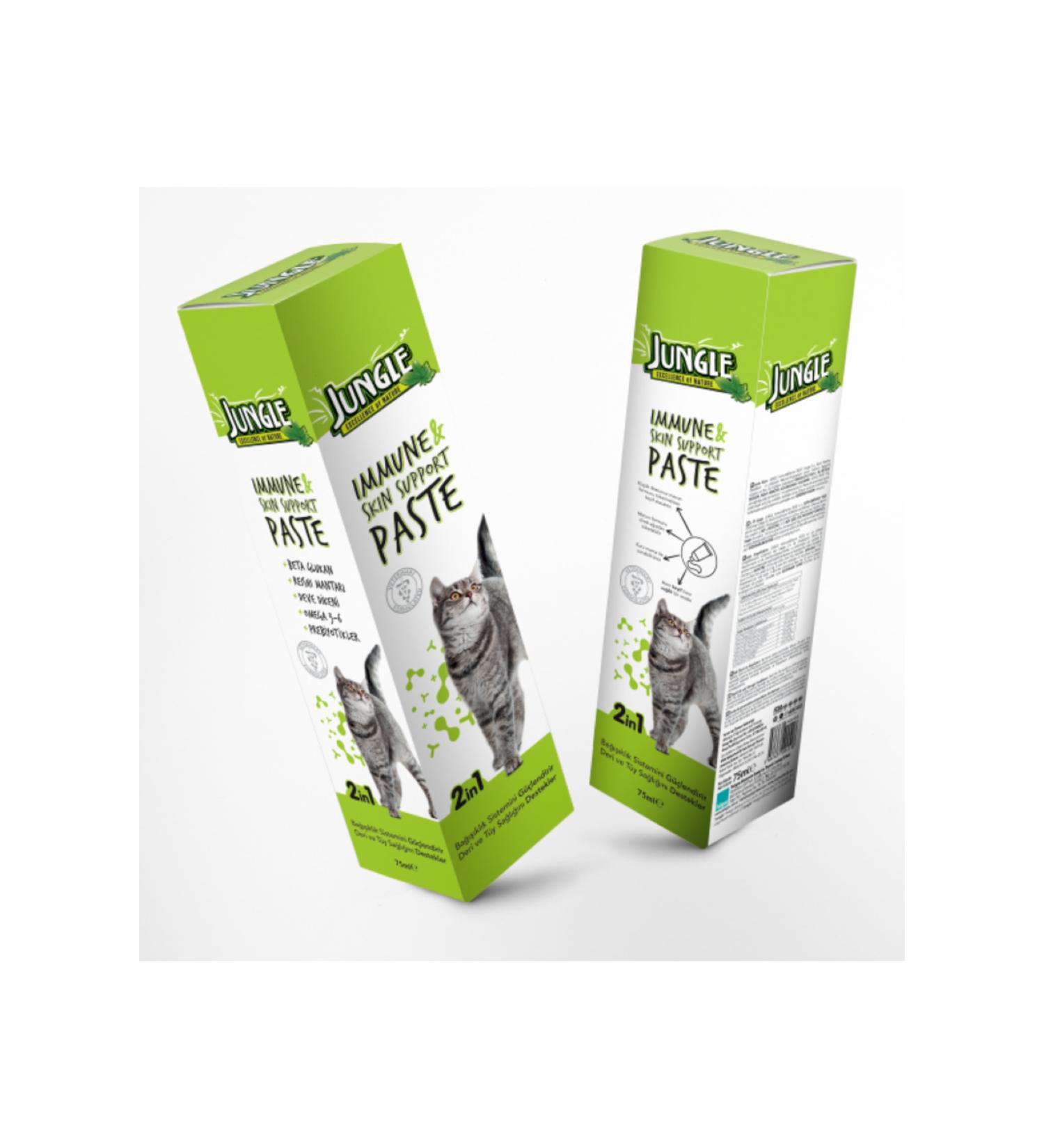 Lancome Hypnose Extra Black Volumizing Mascara 01 3614273437929 - Buy Online on GoSupps.com